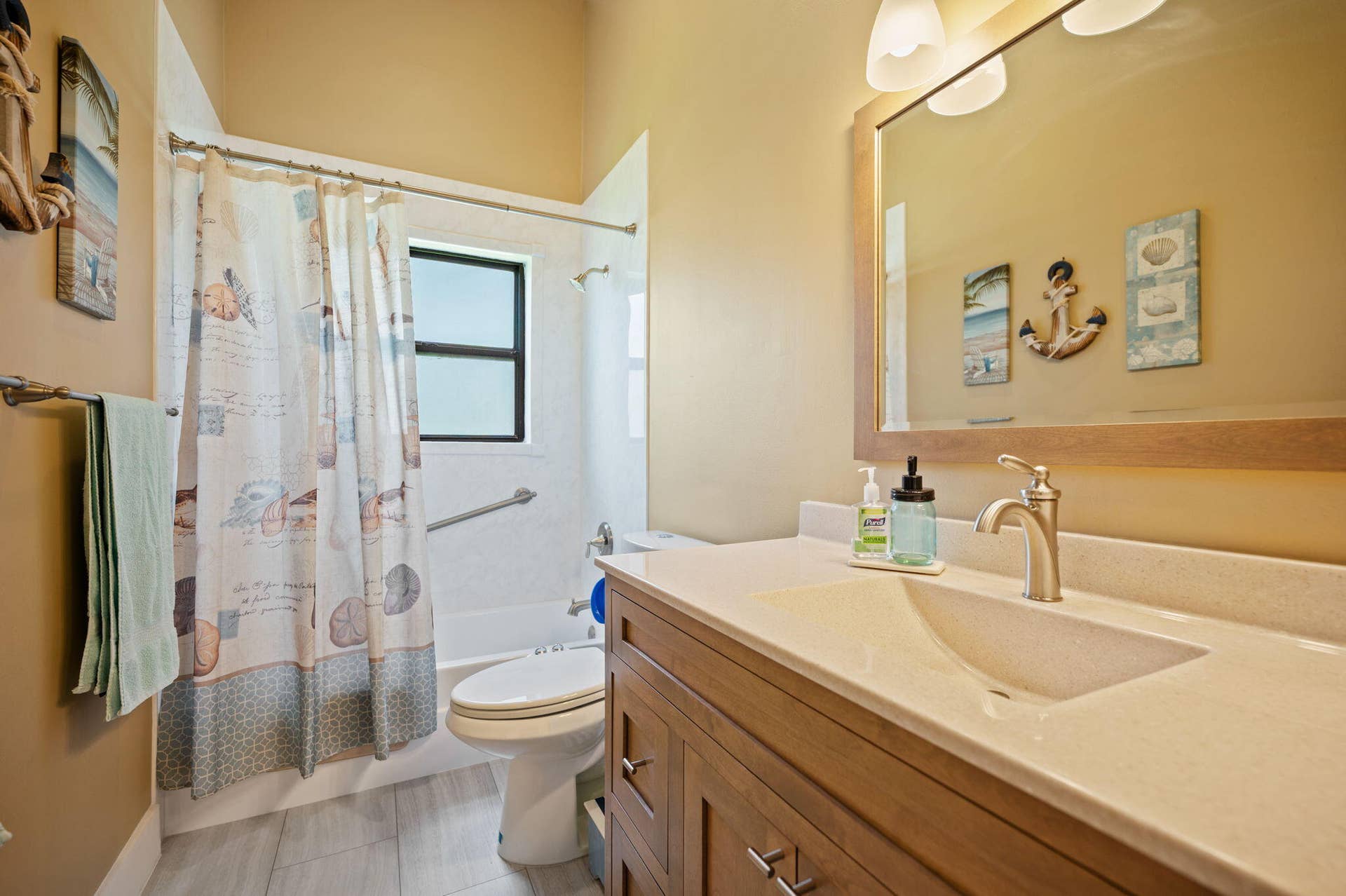 5531 Hawkes Bluff Avenue, Davie, FL 33331 20-web-or-mls-5531-hawkes-bluff-ave