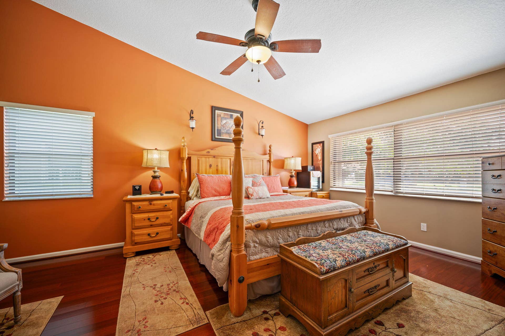 5531 Hawkes Bluff Avenue, Davie, FL 33331 13-web-or-mls-5531-hawkes-bluff-ave