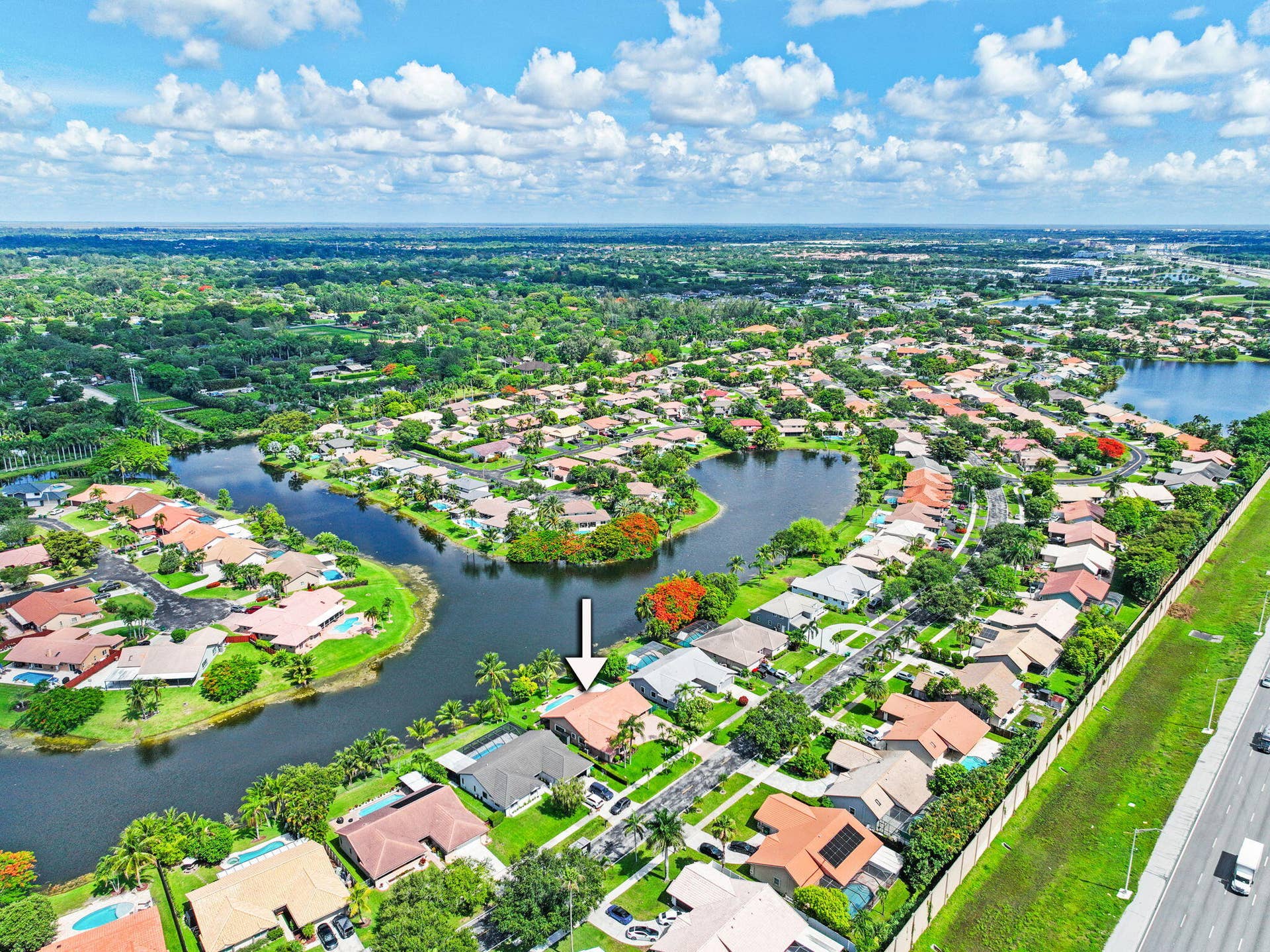 5531 Hawkes Bluff Avenue, Davie, FL 33331 33-web-or-mls-5531-hawkes-bluff-ave
