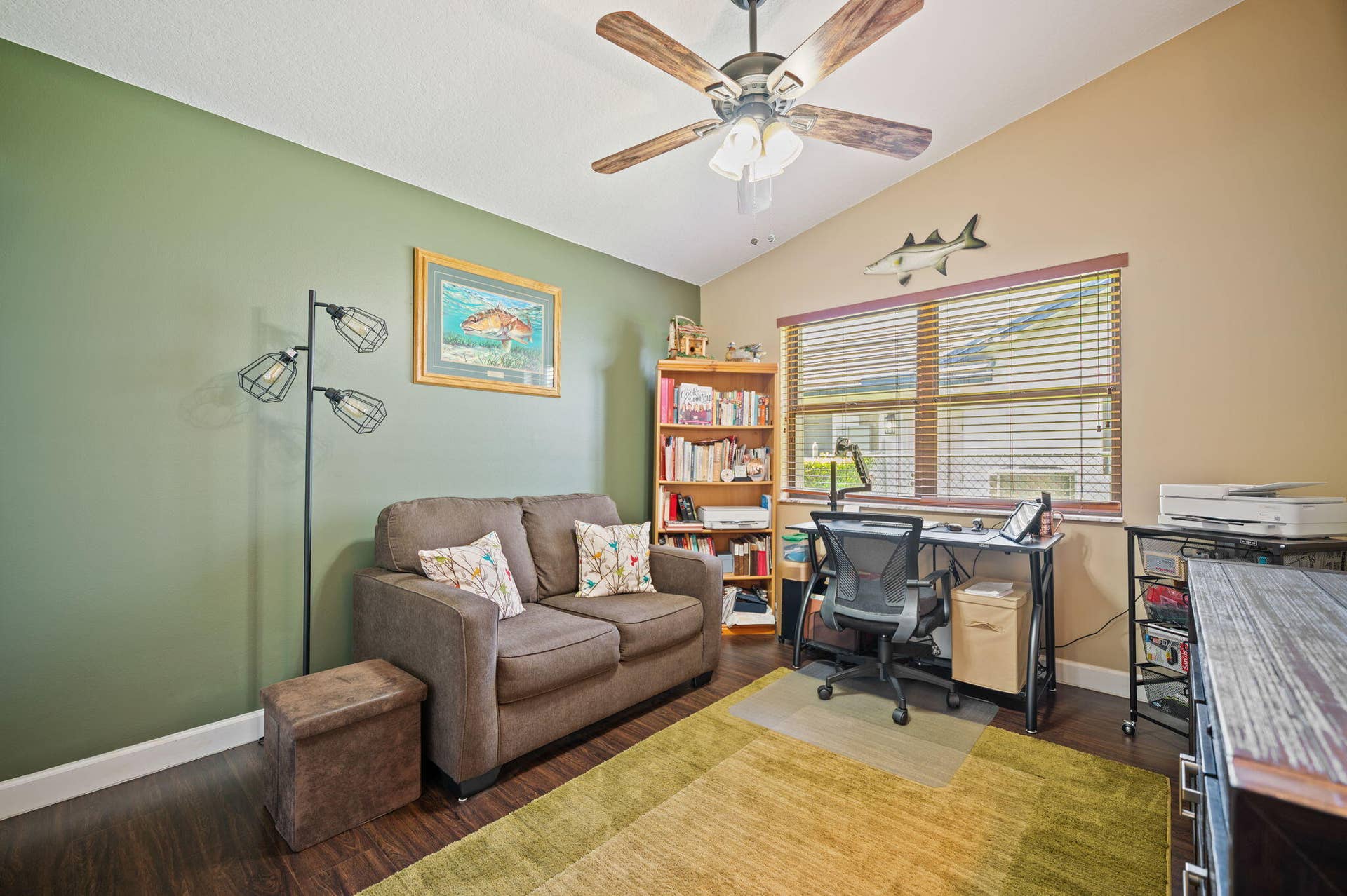 5531 Hawkes Bluff Avenue, Davie, FL 33331 19-web-or-mls-5531-hawkes-bluff-ave