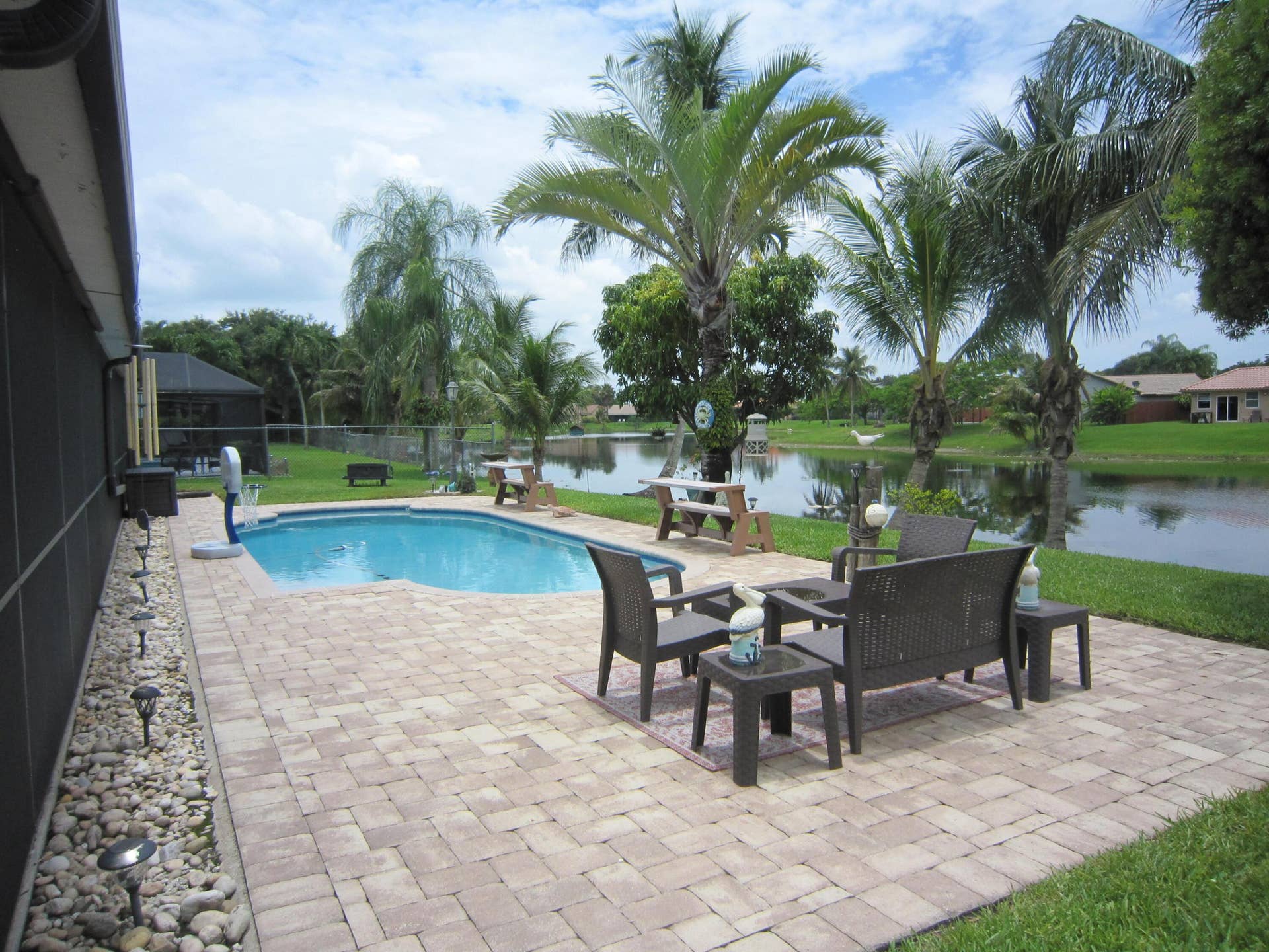 5531 Hawkes Bluff Avenue, Davie, FL 33331 8-web-or-mls-5531-hawkes-bluff-ave