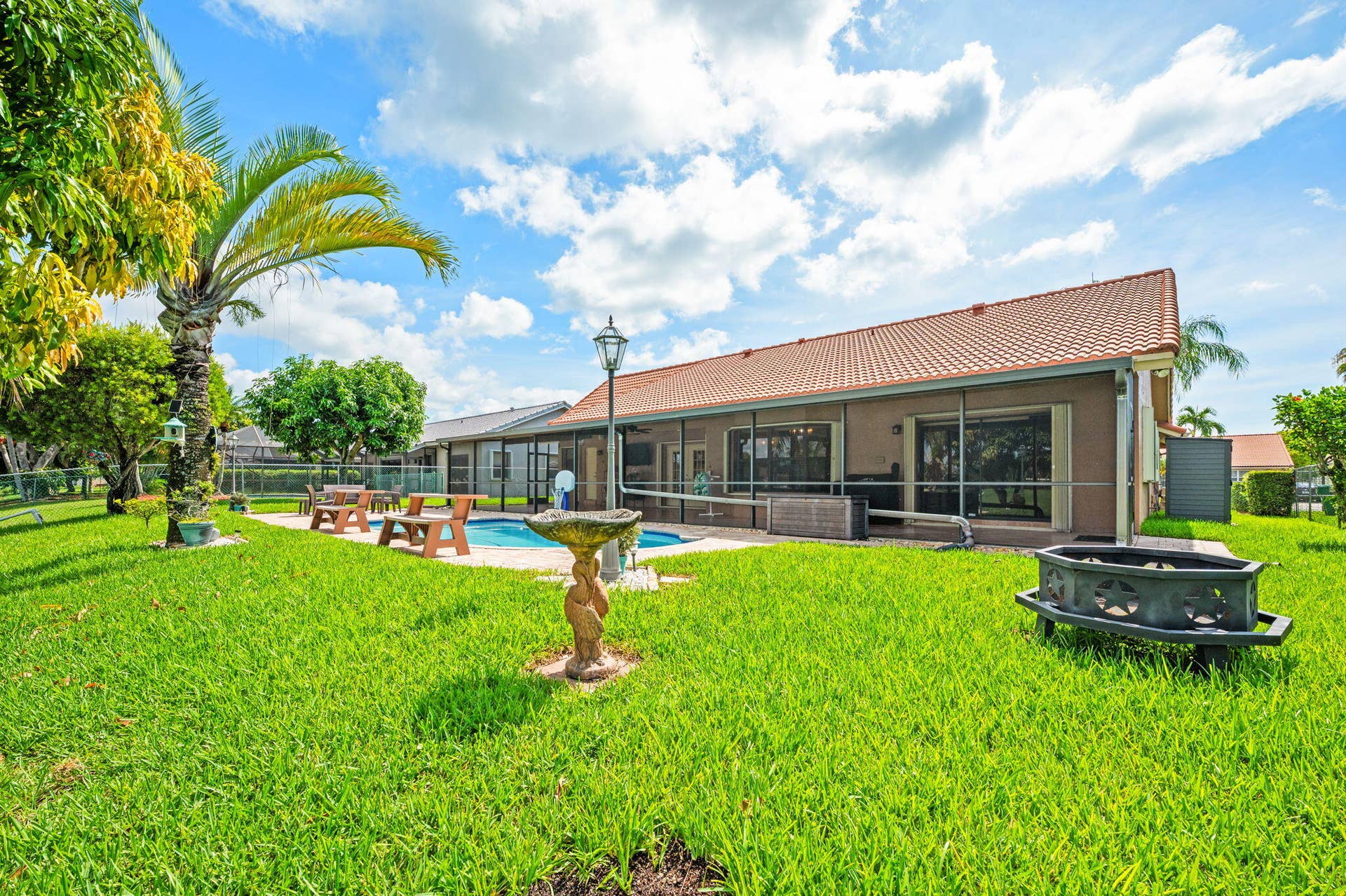 5531 Hawkes Bluff Avenue, Davie, FL 33331 24-web-or-mls-5531-hawkes-bluff-ave