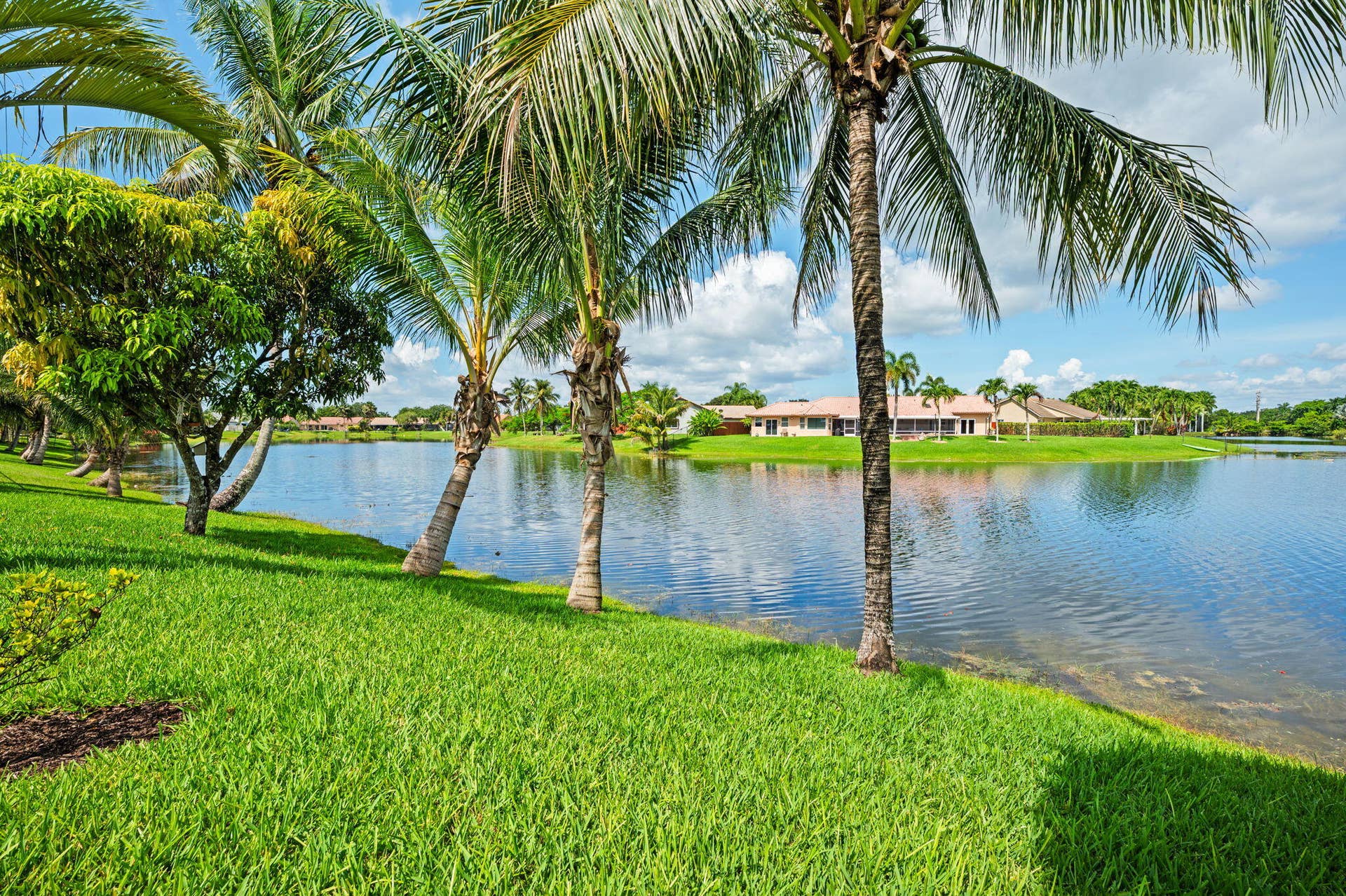 5531 Hawkes Bluff Avenue, Davie, FL 33331 27-web-or-mls-5531-hawkes-bluff-ave