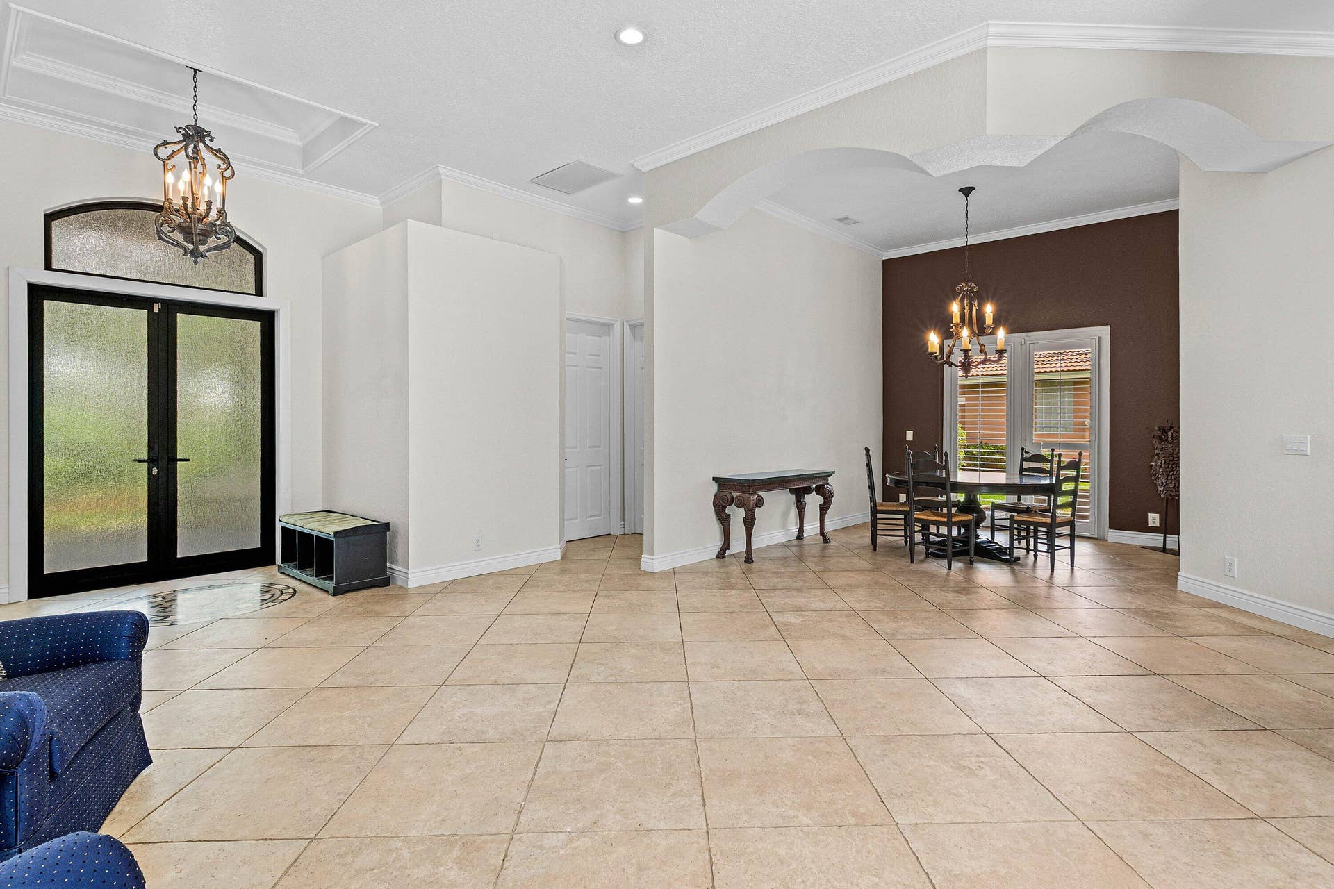6867 NW 107th Terrace, Parkland, FL 33076 015-6867Northwest107thTerrace-Parkland-F
