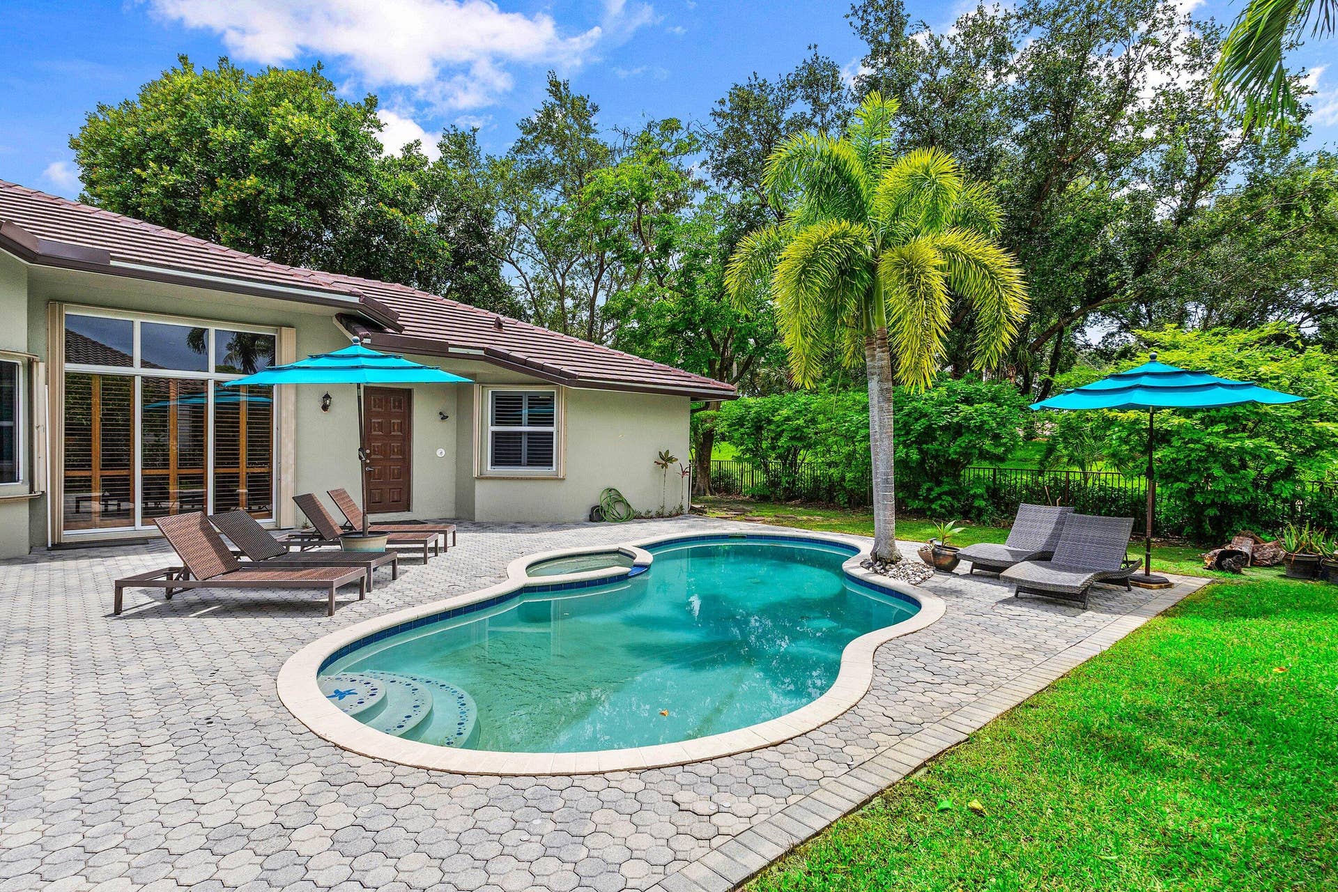 6867 NW 107th Terrace, Parkland, FL 33076 030-6867Northwest107thTerrace-Parkland-F