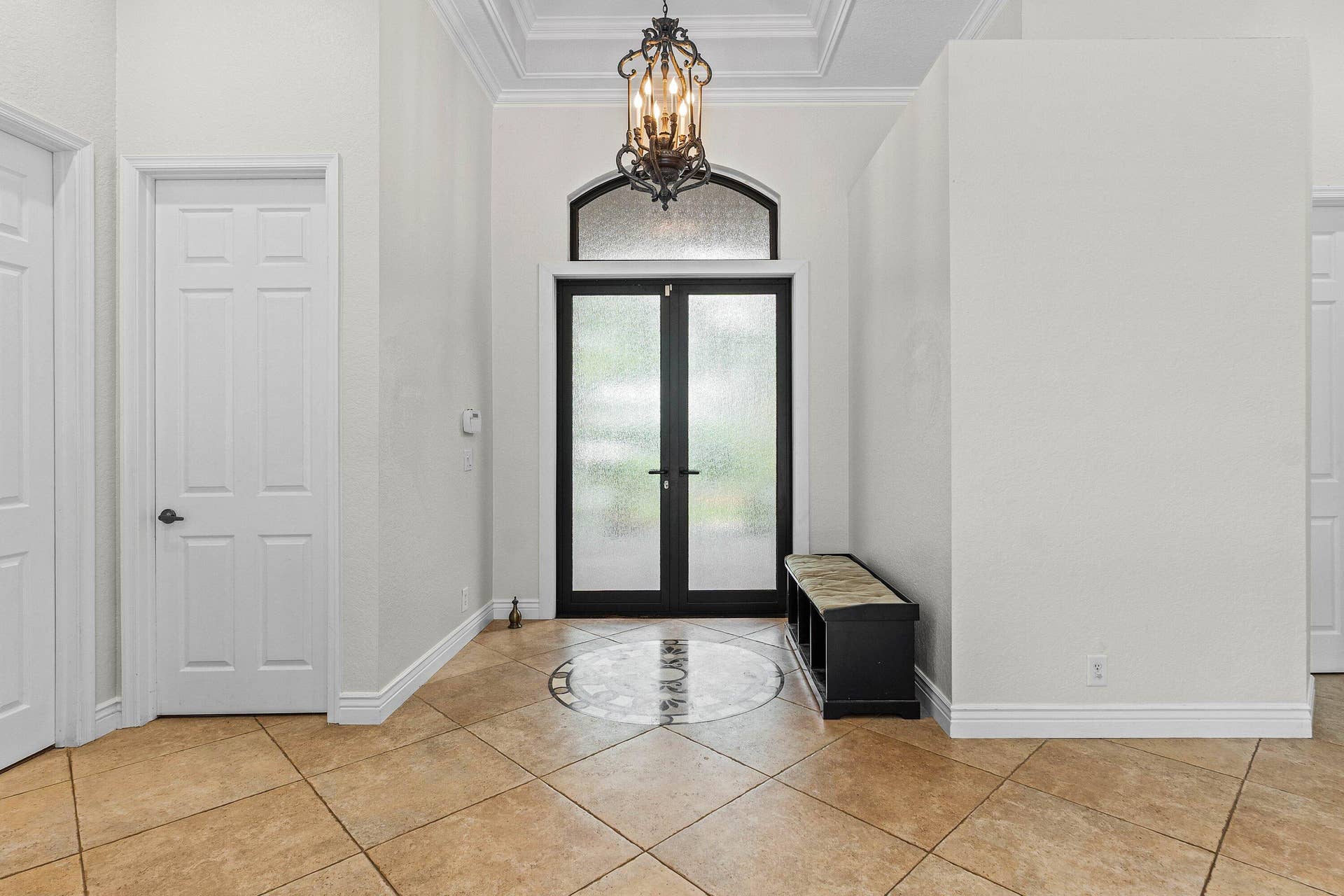 6867 NW 107th Terrace, Parkland, FL 33076 005-6867Northwest107thTerrace-Parkland-F