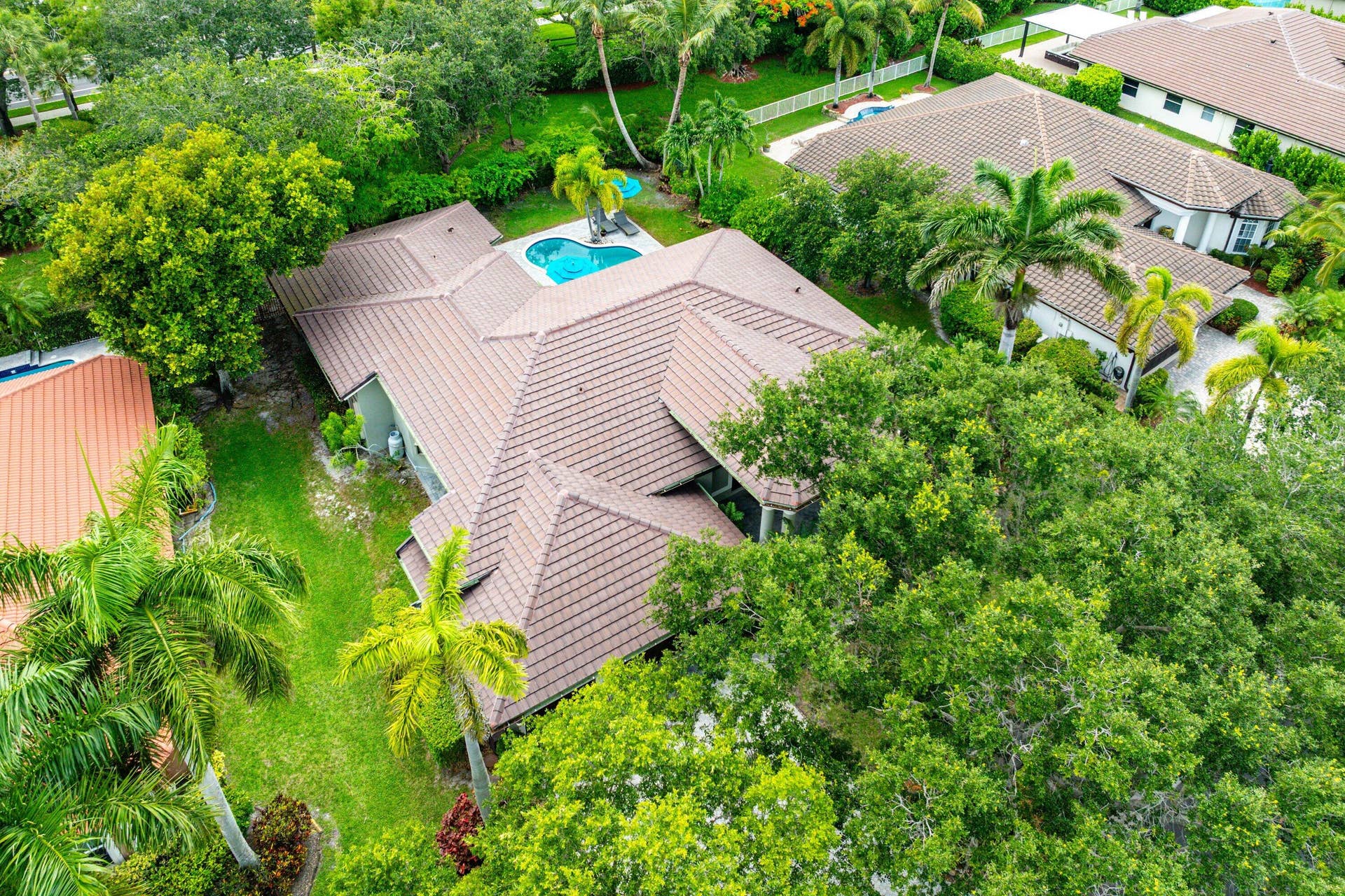 6867 NW 107th Terrace, Parkland, FL 33076 033-6867Northwest107thTerrace-Parkland-F