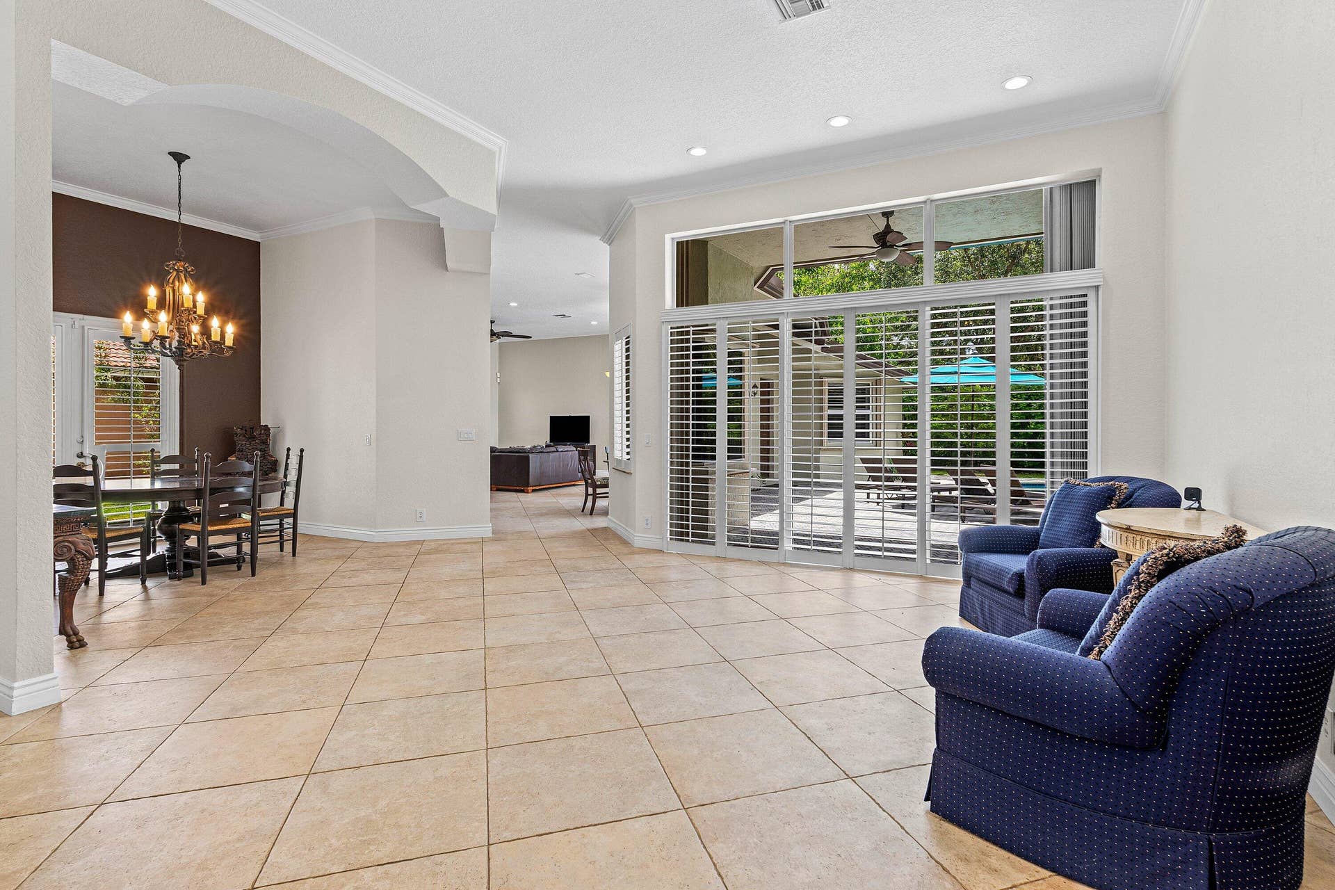 6867 NW 107th Terrace, Parkland, FL 33076 014-6867Northwest107thTerrace-Parkland-F