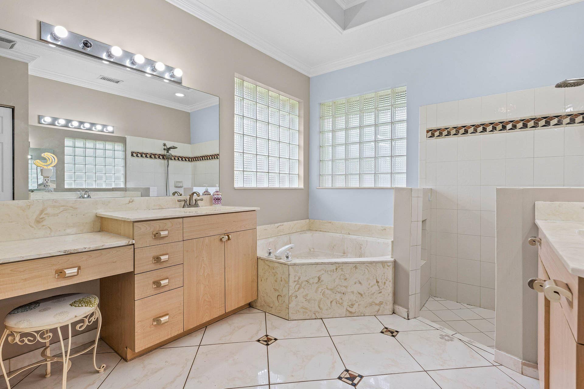 6867 NW 107th Terrace, Parkland, FL 33076 026-6867Northwest107thTerrace-Parkland-F