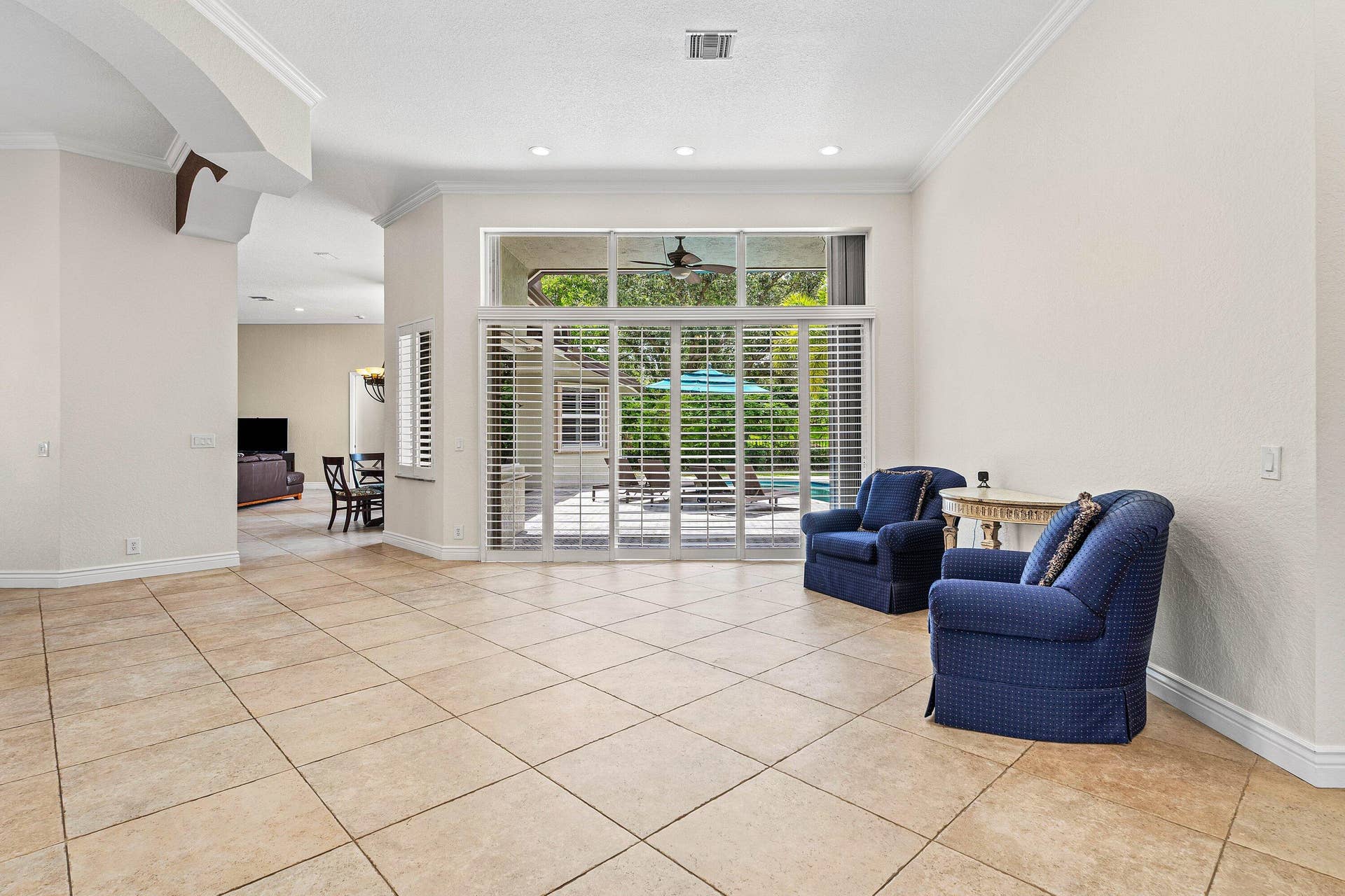 6867 NW 107th Terrace, Parkland, FL 33076 013-6867Northwest107thTerrace-Parkland-F