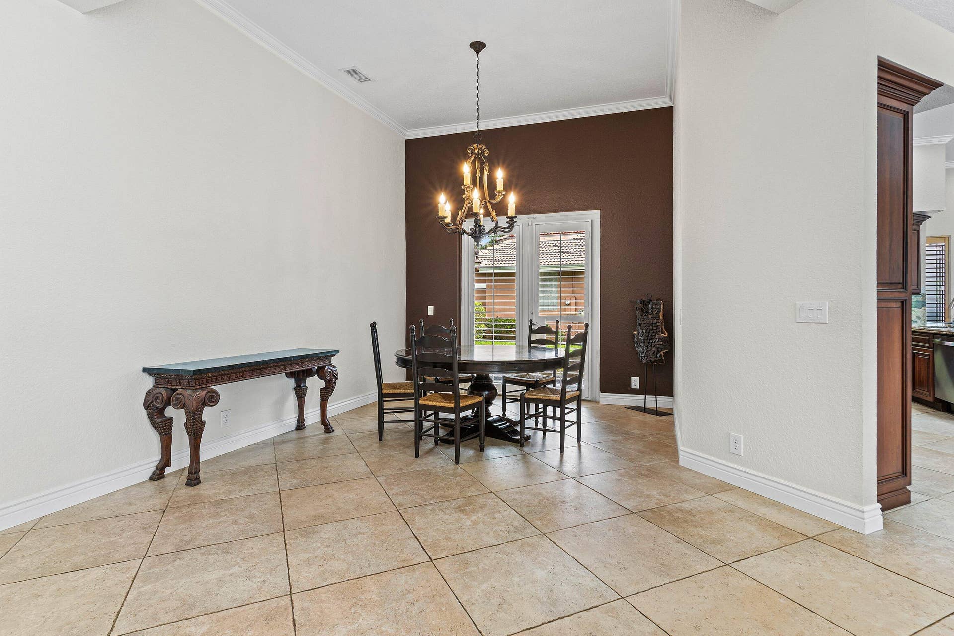 6867 NW 107th Terrace, Parkland, FL 33076 006-6867Northwest107thTerrace-Parkland-F