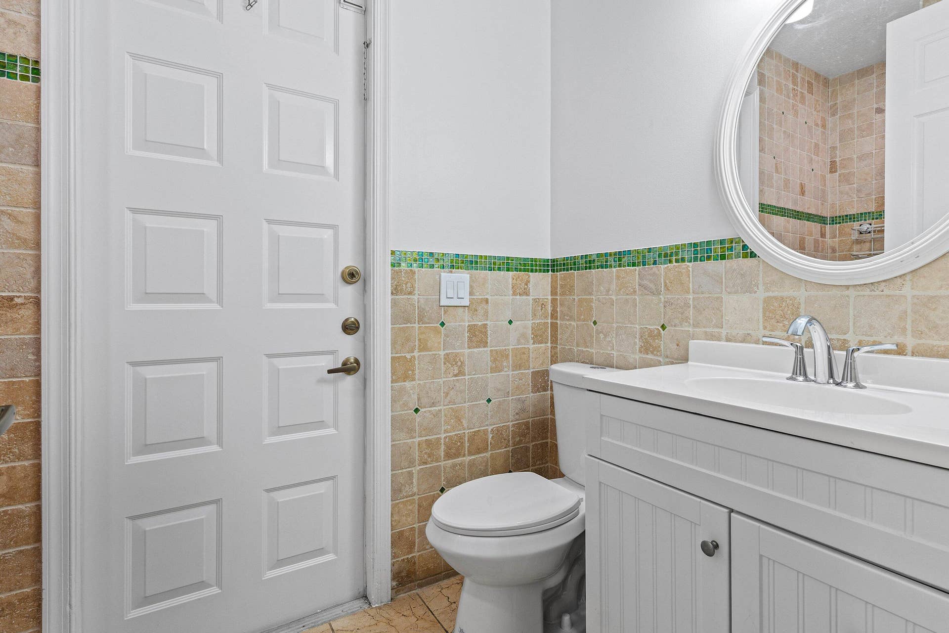 6867 NW 107th Terrace, Parkland, FL 33076 021-6867Northwest107thTerrace-Parkland-F