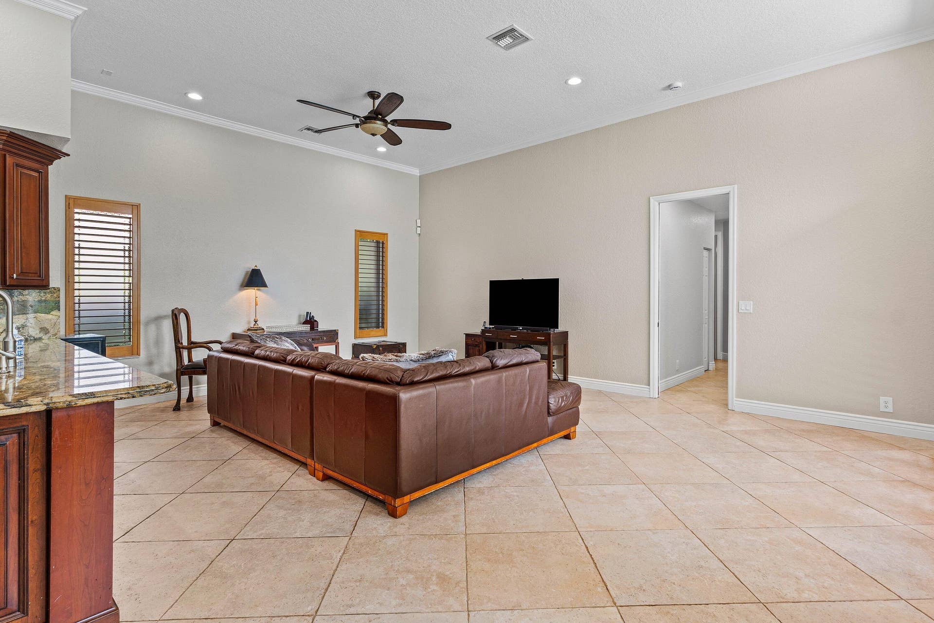 6867 NW 107th Terrace, Parkland, FL 33076 007-6867Northwest107thTerrace-Parkland-F
