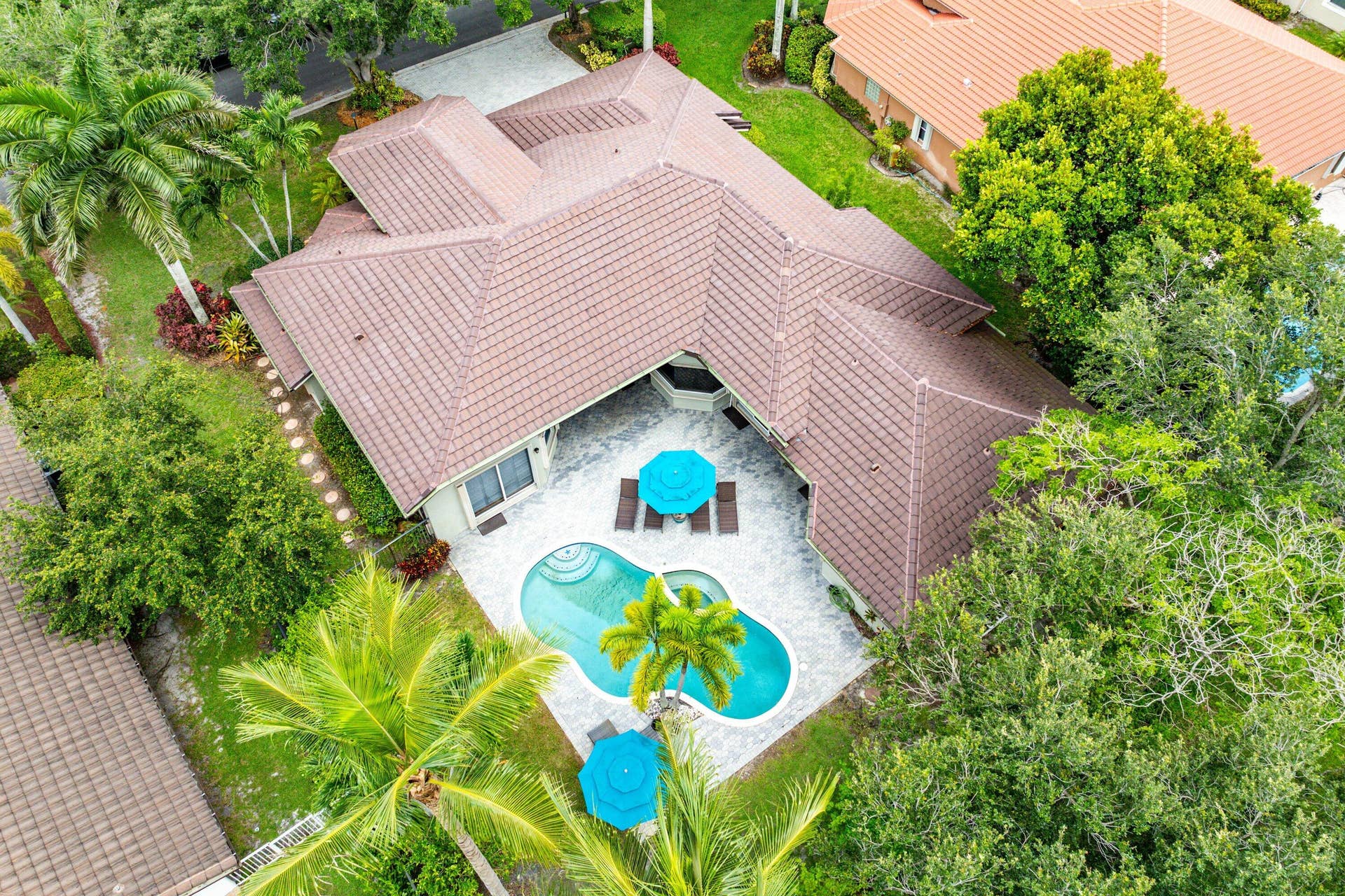 6867 NW 107th Terrace, Parkland, FL 33076 036-6867Northwest107thTerrace-Parkland-F