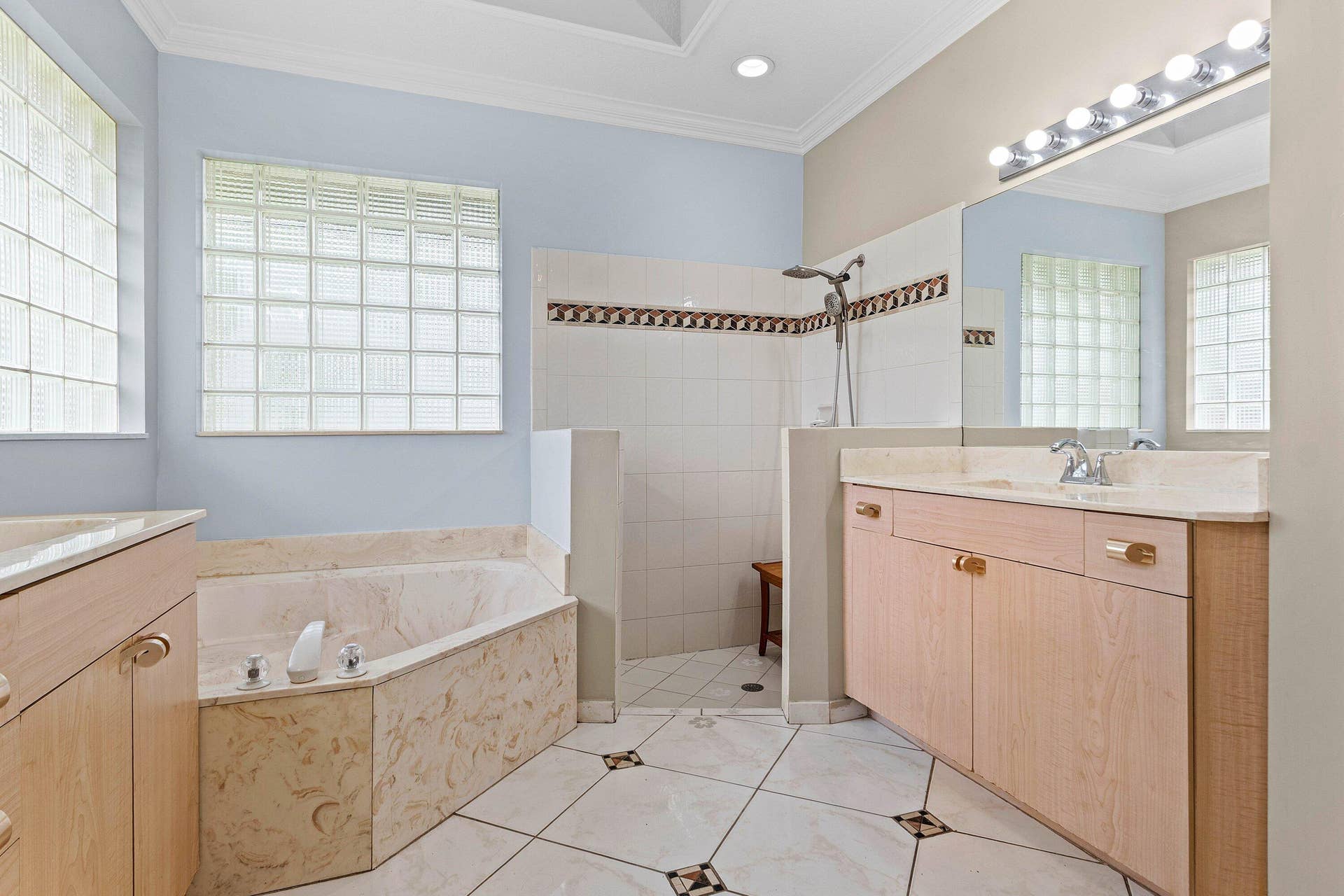 6867 NW 107th Terrace, Parkland, FL 33076 027-6867Northwest107thTerrace-Parkland-F