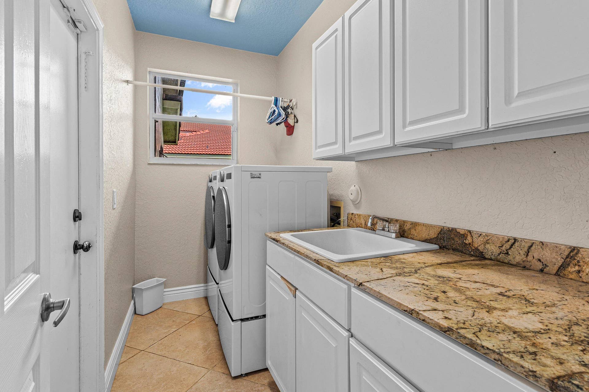6867 NW 107th Terrace, Parkland, FL 33076 022-6867Northwest107thTerrace-Parkland-F