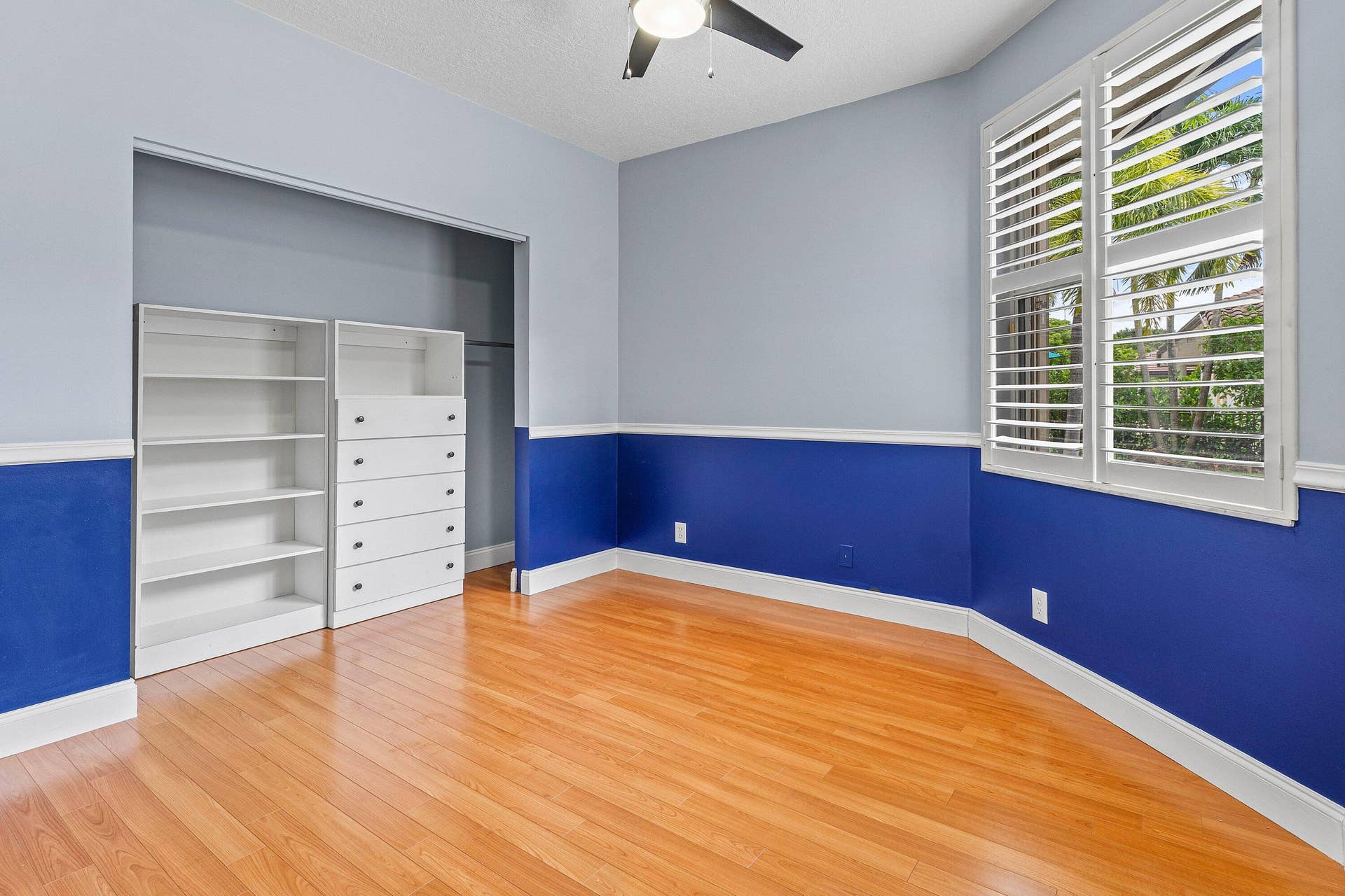 6867 NW 107th Terrace, Parkland, FL 33076 017-6867Northwest107thTerrace-Parkland-F