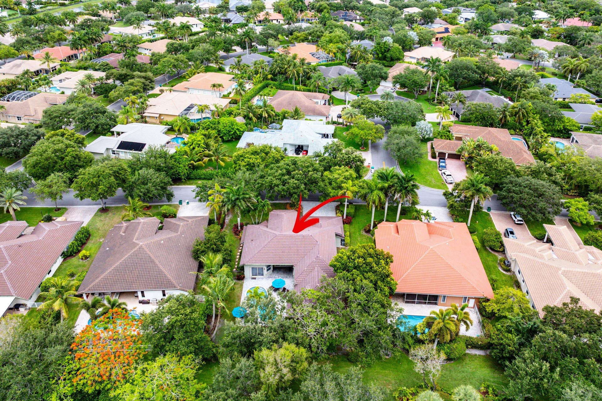 6867 NW 107th Terrace, Parkland, FL 33076 038-6867Northwest107thTerrace-Parkland-F