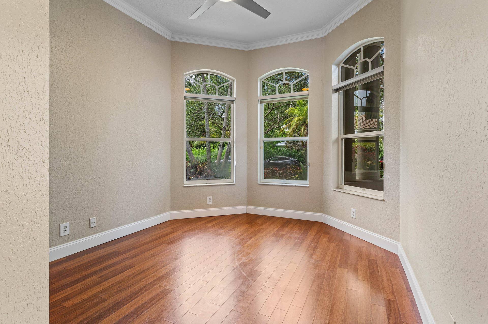 6867 NW 107th Terrace, Parkland, FL 33076 023-6867Northwest107thTerrace-Parkland-F