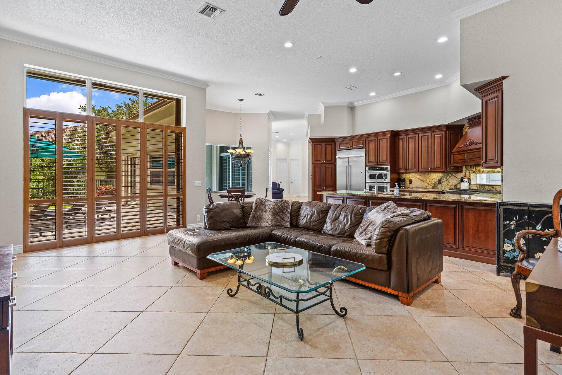 6867 NW 107th Terrace, Parkland, FL 33076 008-6867Northwest107thTerrace-Parkland-F