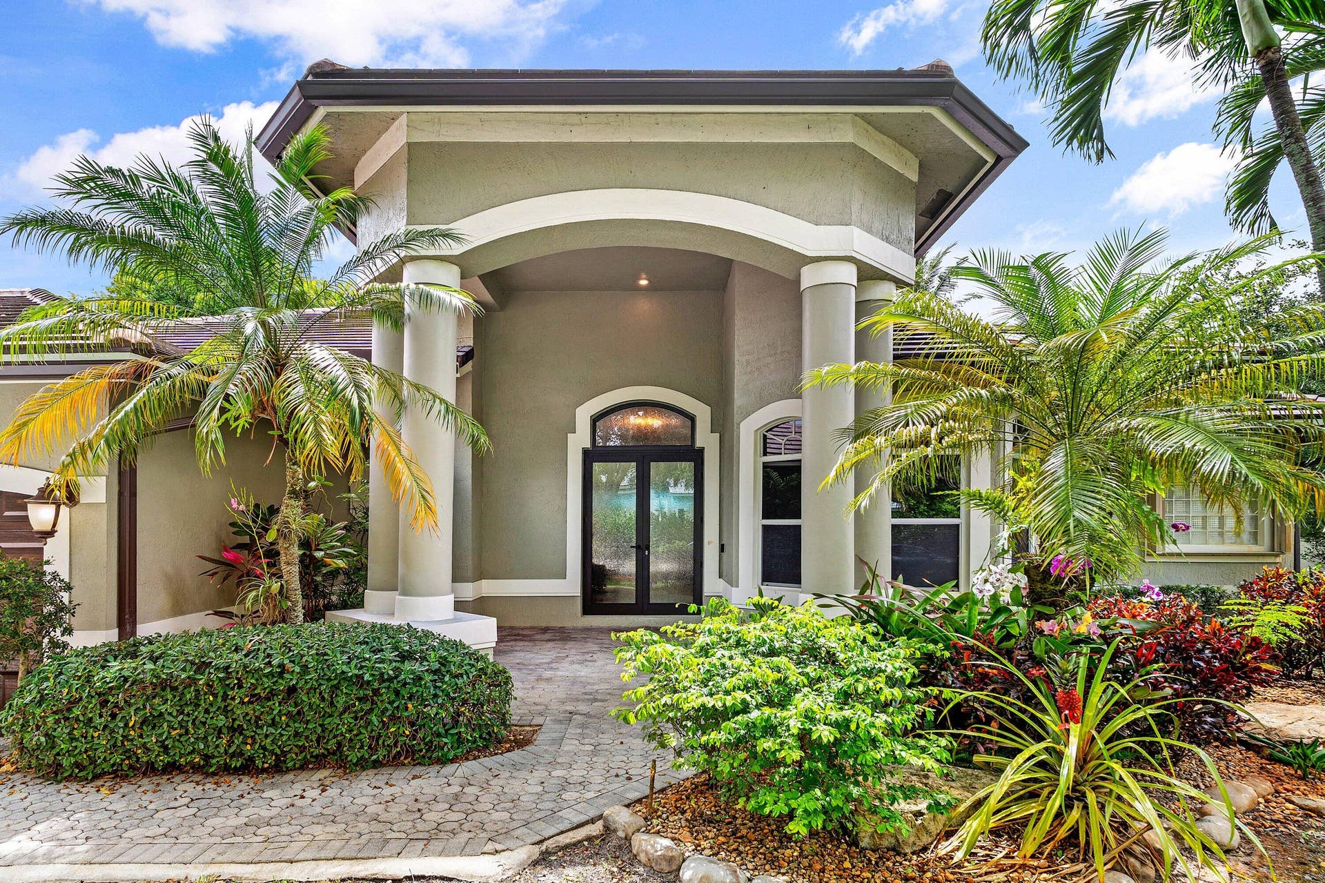 6867 NW 107th Terrace, Parkland, FL 33076 004-6867Northwest107thTerrace-Parkland-F
