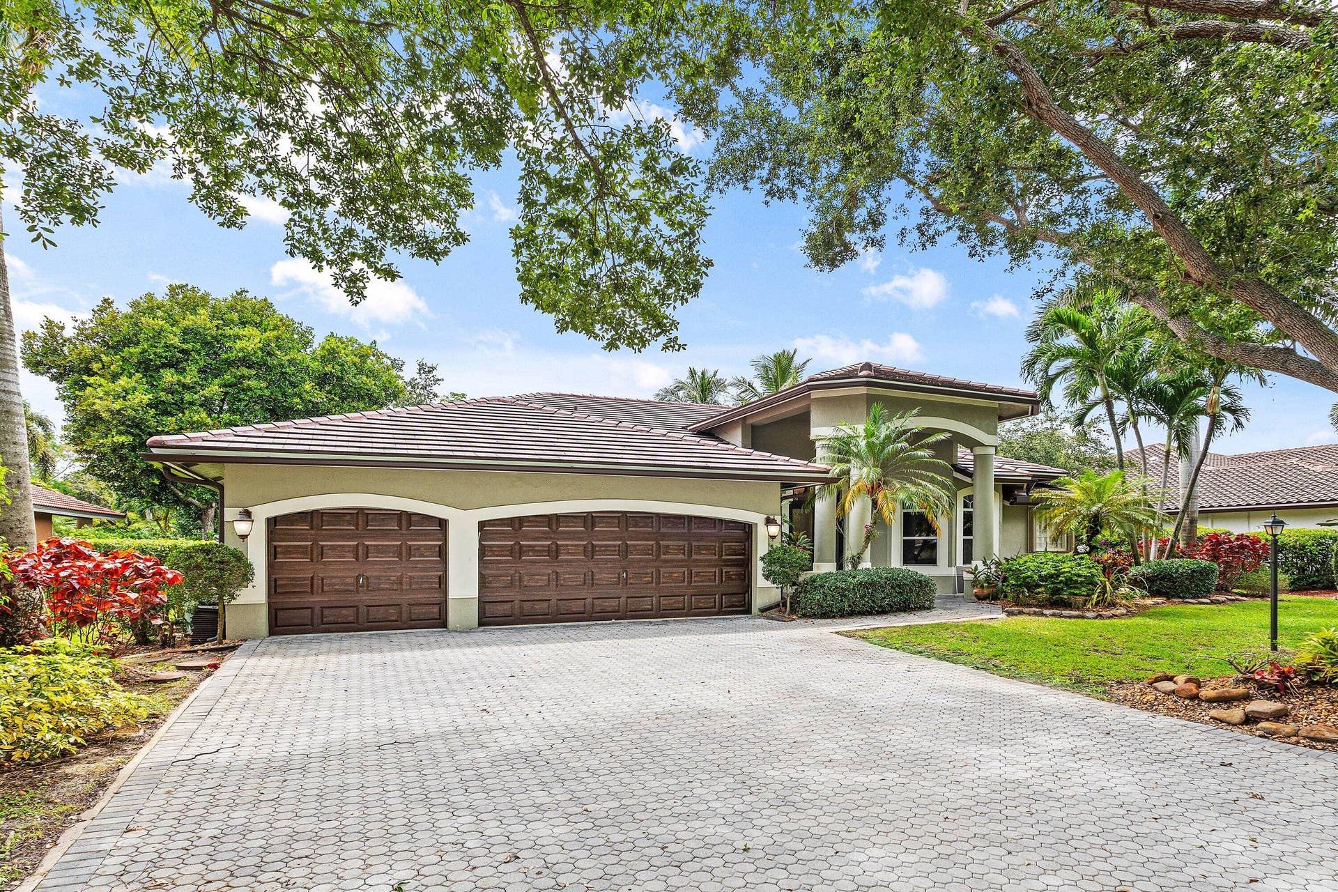 6867 NW 107th Terrace, Parkland, FL 33076 001-6867Northwest107thTerrace-Parkland-F