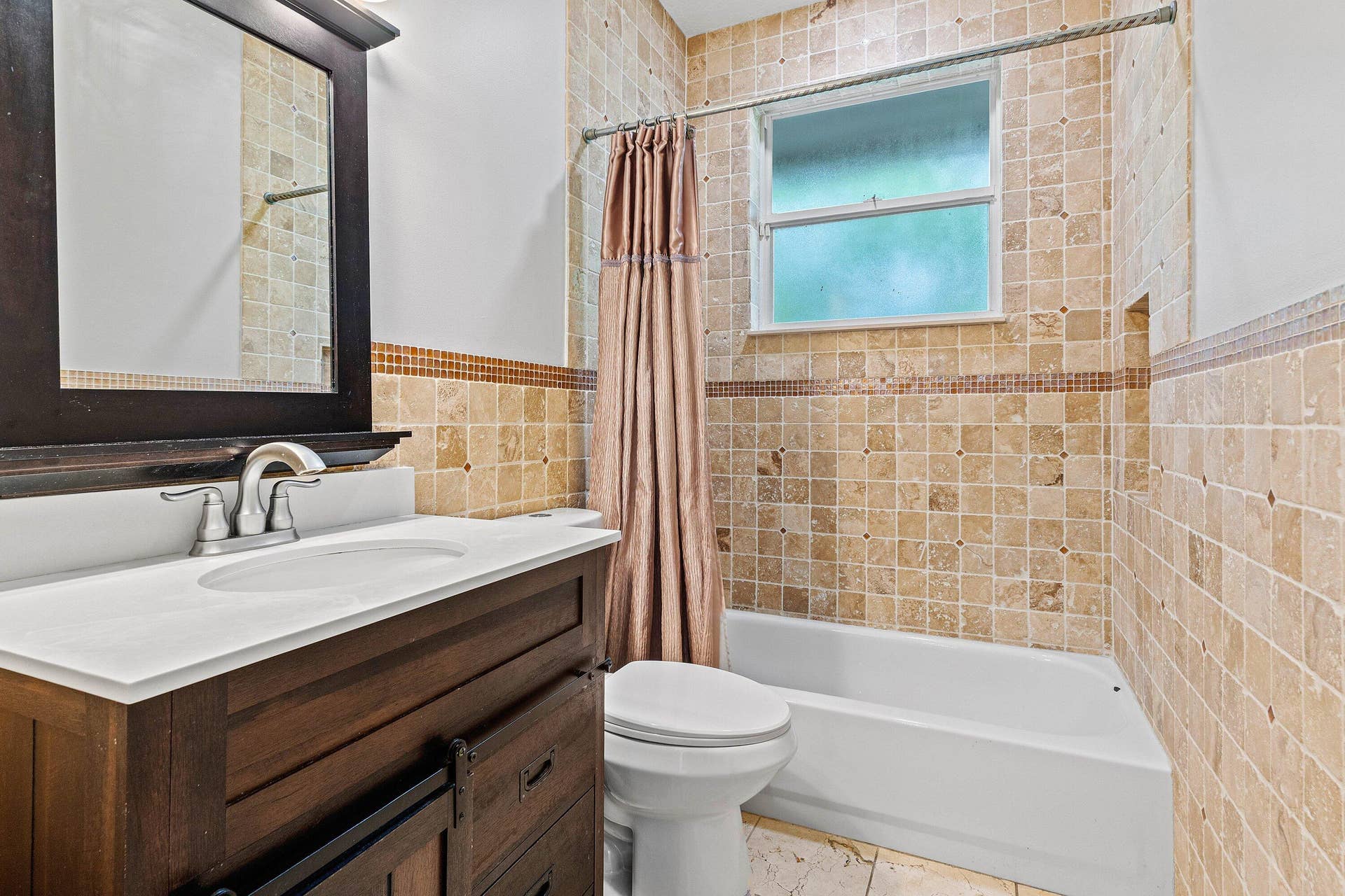 6867 NW 107th Terrace, Parkland, FL 33076 018-6867Northwest107thTerrace-Parkland-F