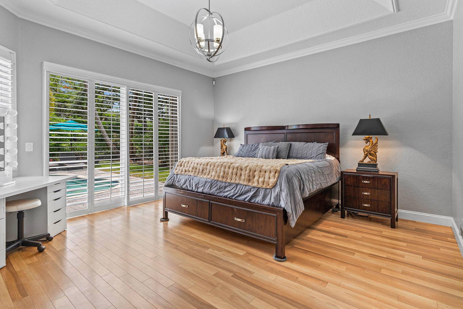 6867 NW 107th Terrace, Parkland, FL 33076 024-6867Northwest107thTerrace-Parkland-F