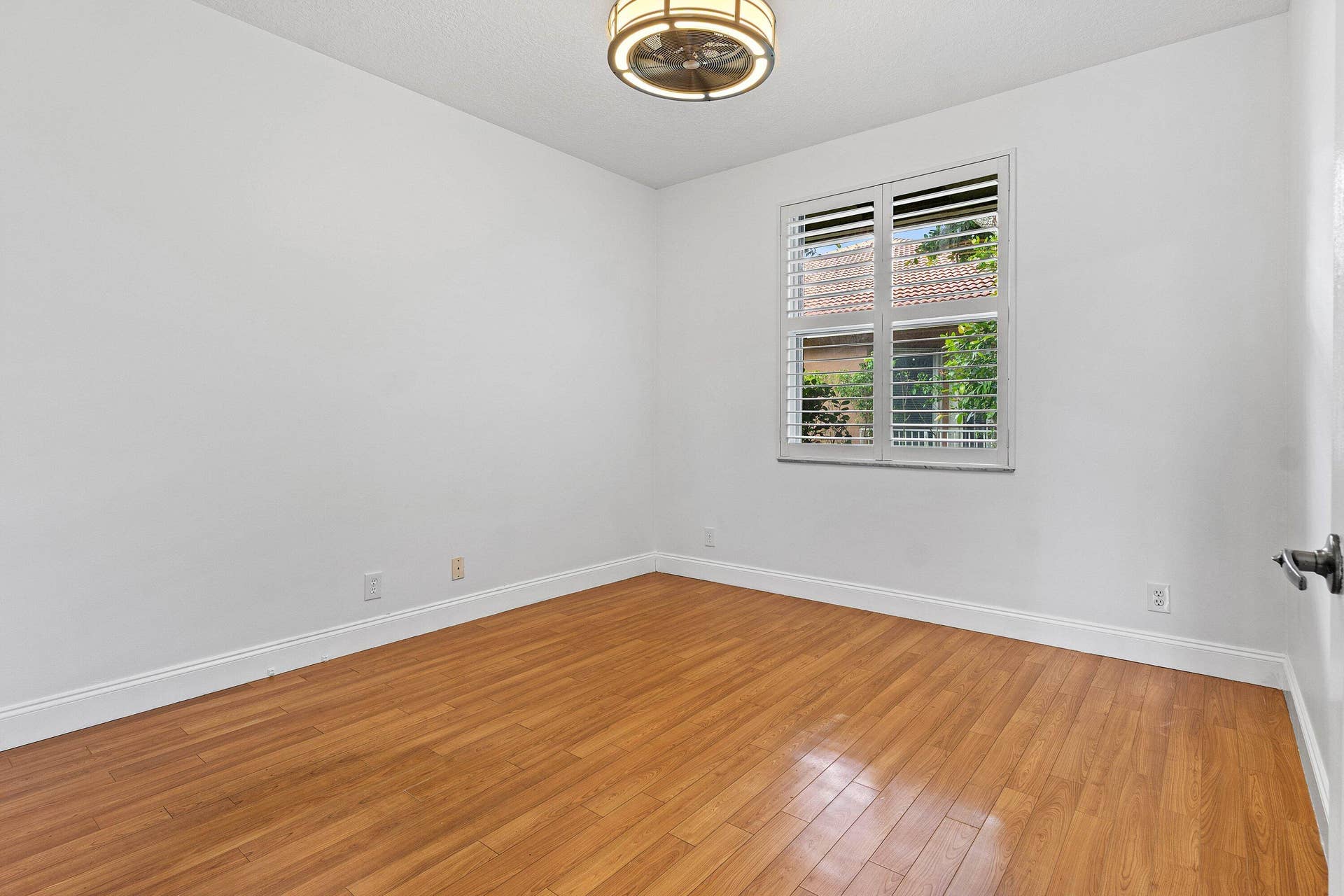 6867 NW 107th Terrace, Parkland, FL 33076 020-6867Northwest107thTerrace-Parkland-F