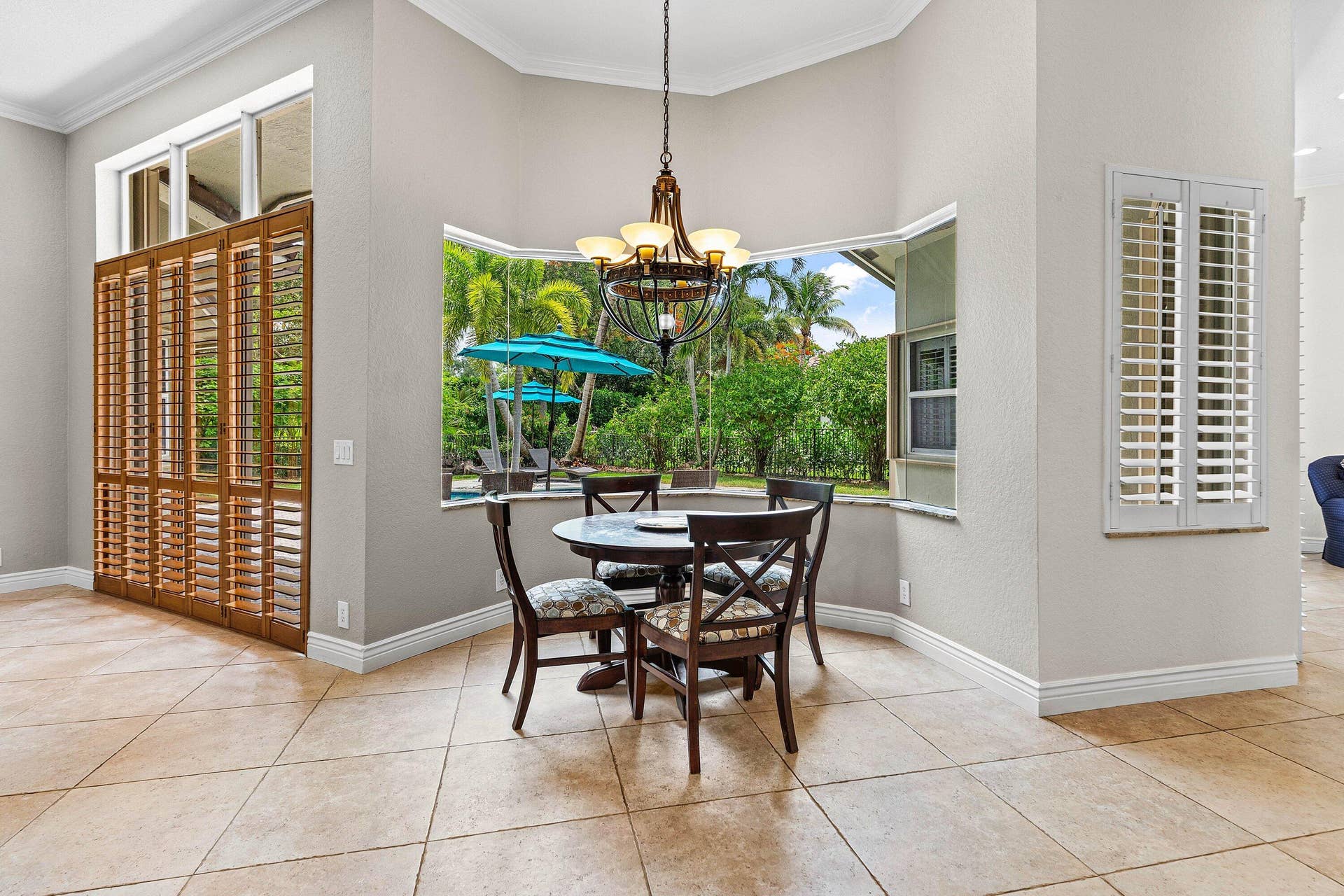 6867 NW 107th Terrace, Parkland, FL 33076 012-6867Northwest107thTerrace-Parkland-F