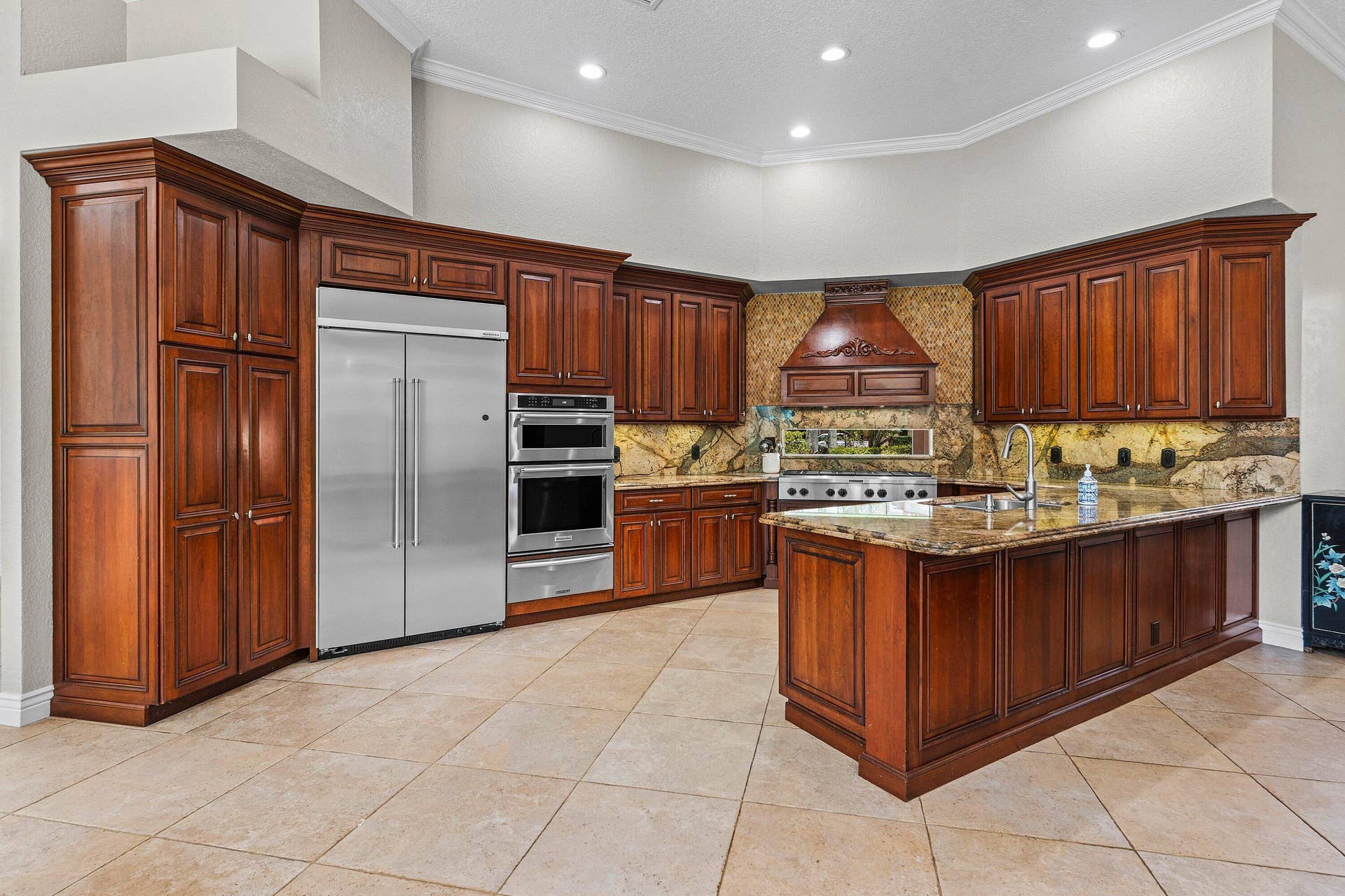 6867 NW 107th Terrace, Parkland, FL 33076 009-6867Northwest107thTerrace-Parkland-F