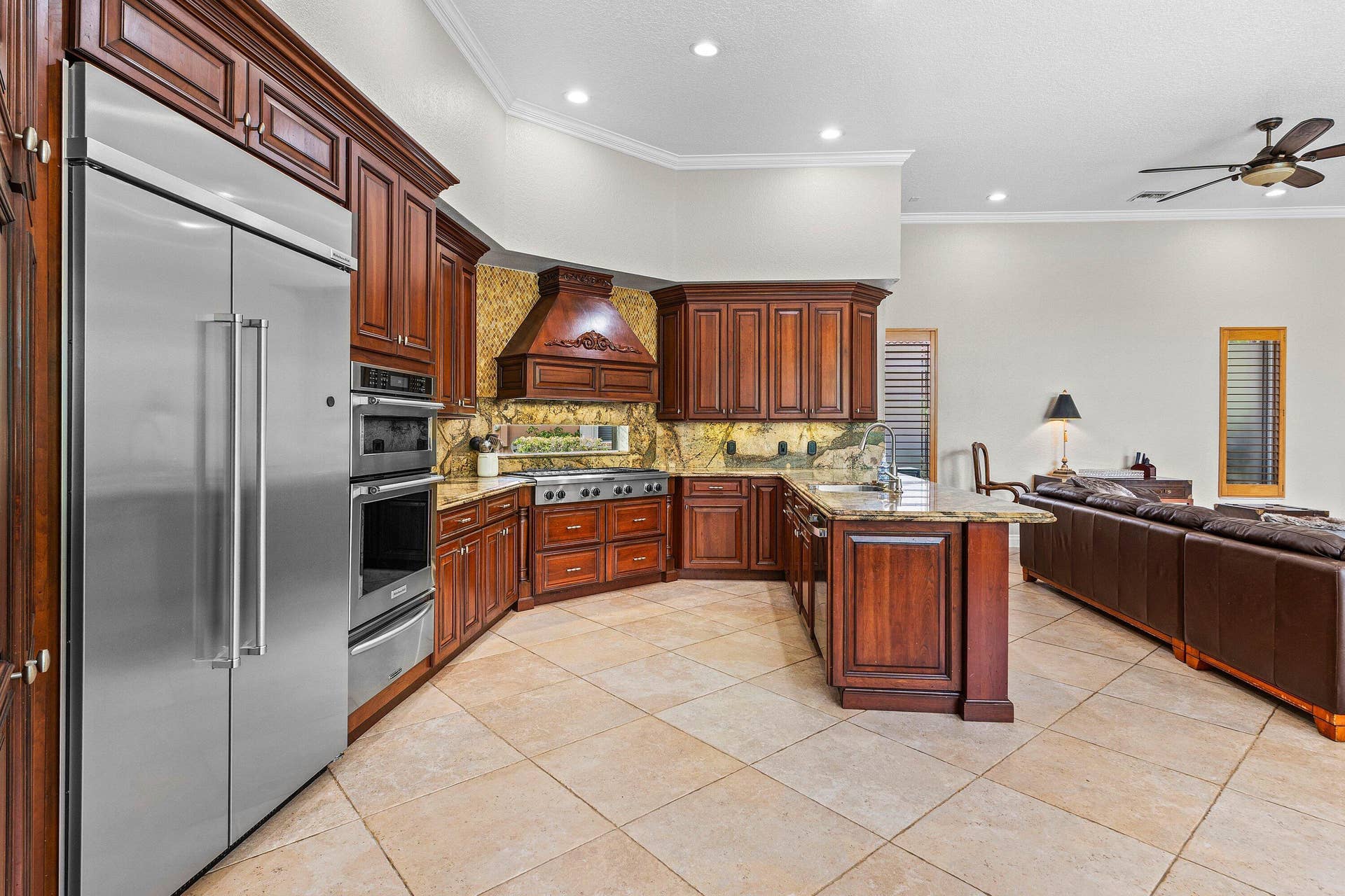 6867 NW 107th Terrace, Parkland, FL 33076 010-6867Northwest107thTerrace-Parkland-F