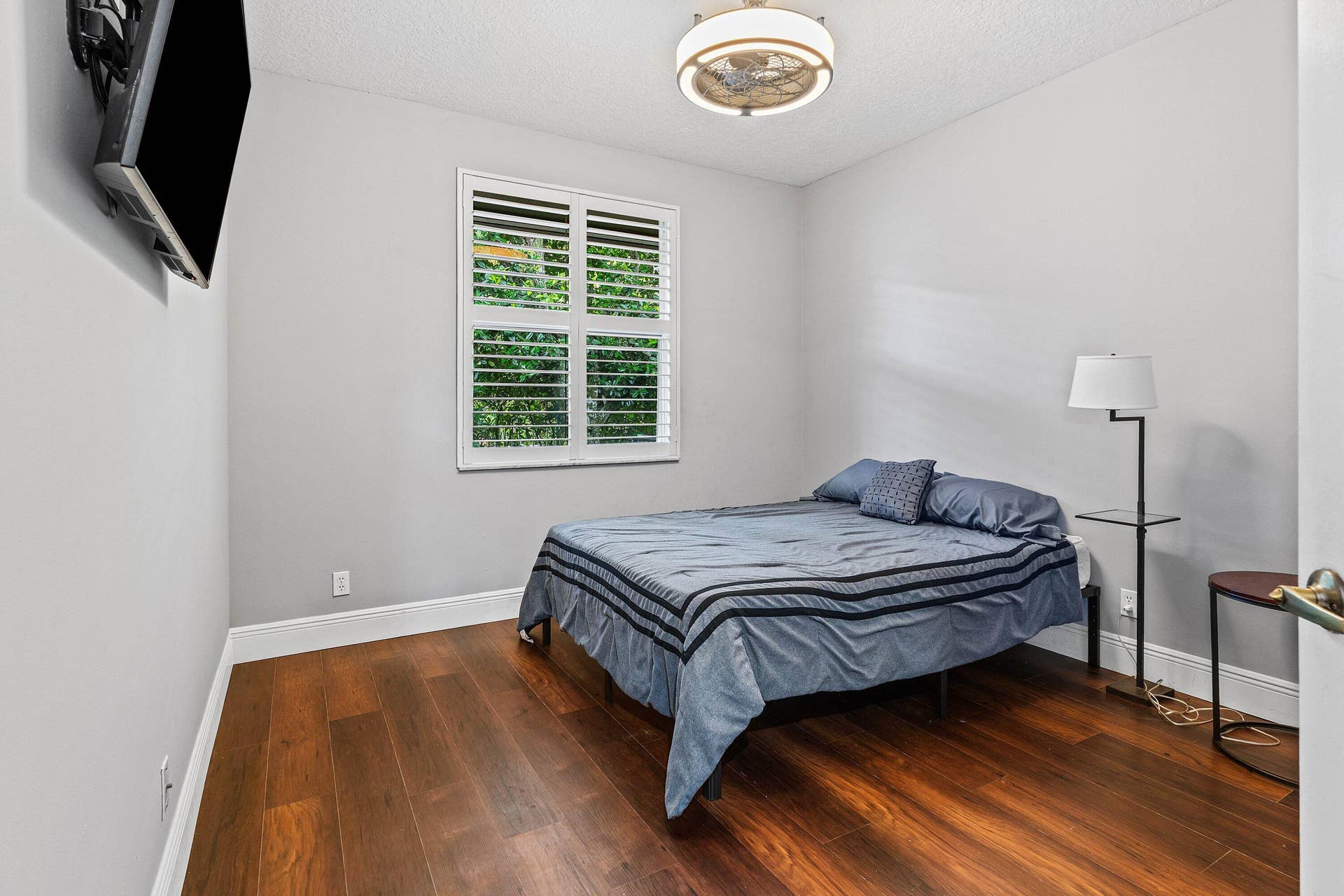 6867 NW 107th Terrace, Parkland, FL 33076 019-6867Northwest107thTerrace-Parkland-F