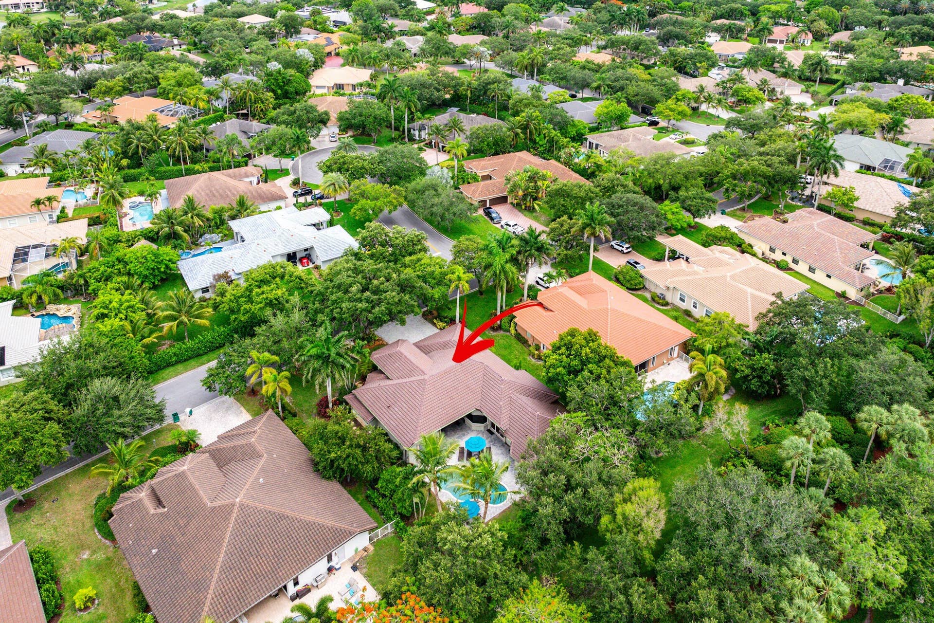 6867 NW 107th Terrace, Parkland, FL 33076 040-6867Northwest107thTerrace-Parkland-F