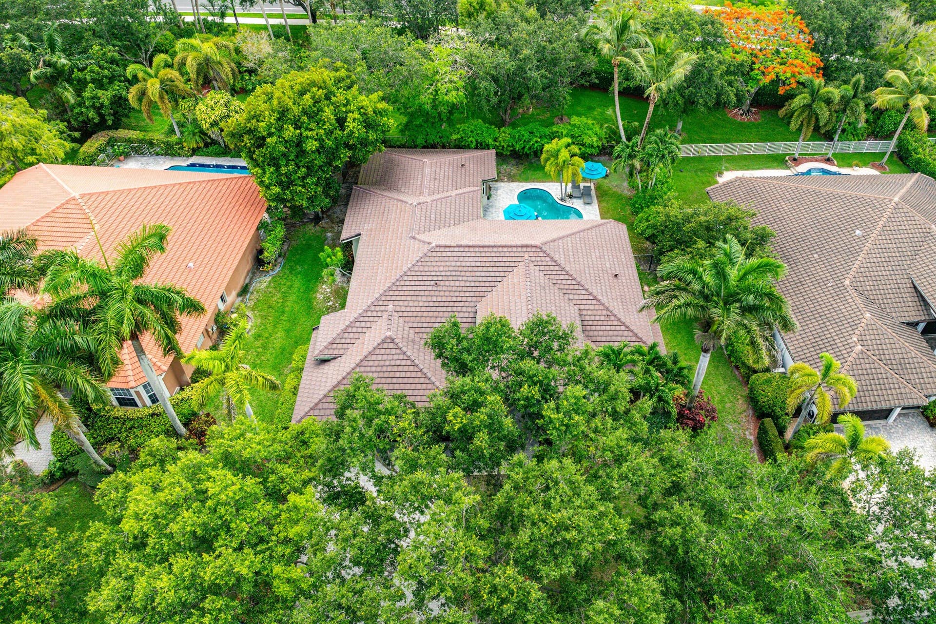 6867 NW 107th Terrace, Parkland, FL 33076 034-6867Northwest107thTerrace-Parkland-F