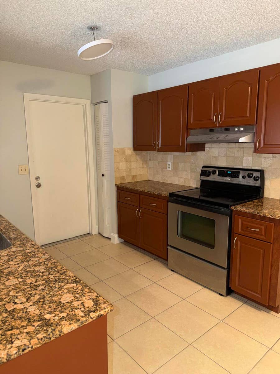 Property photo for 9392 Affirmed Lane, Boca Raton, FL
