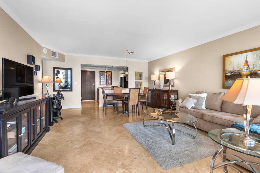 Property photo for 3200 NE 36th Street SE, #1417, Fort Lauderdale, FL