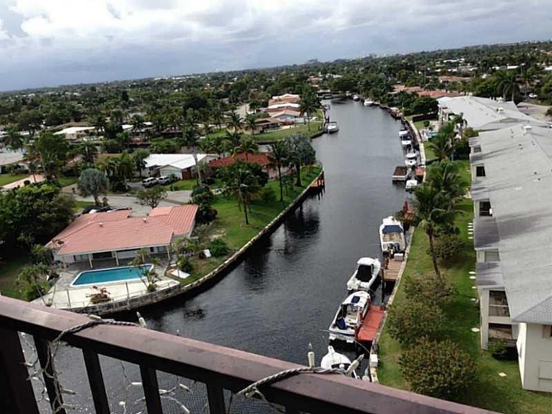 Property photo for 801 S Federal Highway, #901, Pompano Beach, FL