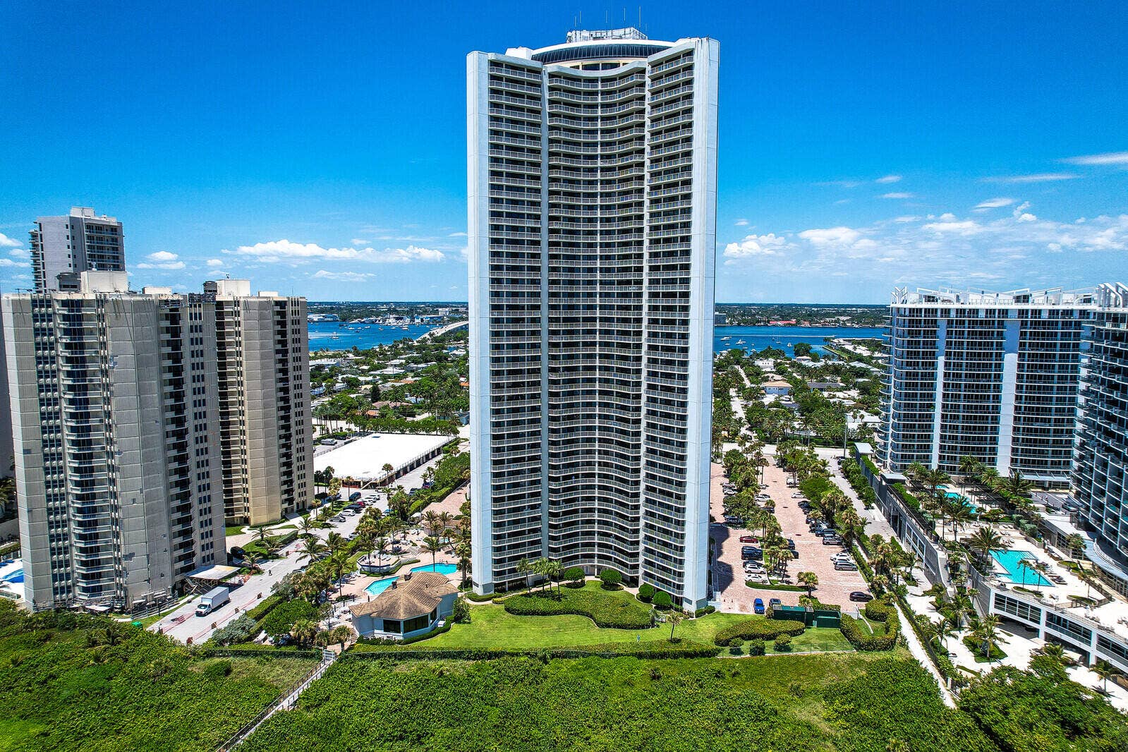63_Aerial_17_7_mls