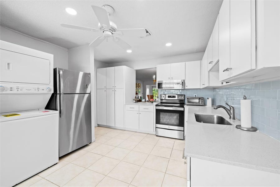 Property photo for 1840 NW 13th Street, #103, Delray Beach, FL