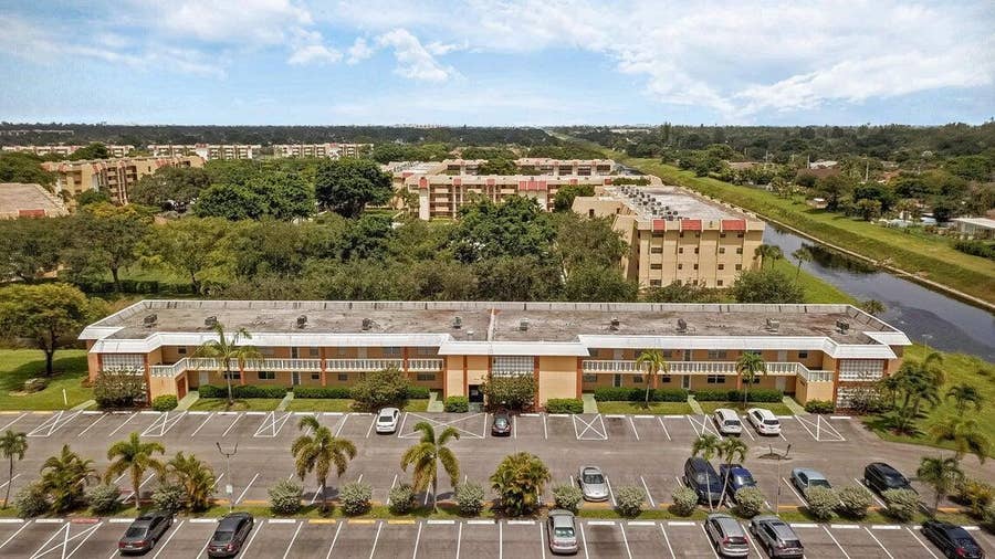 Property photo for 9826 Marina Boulevard, #1015, Boca Raton, FL