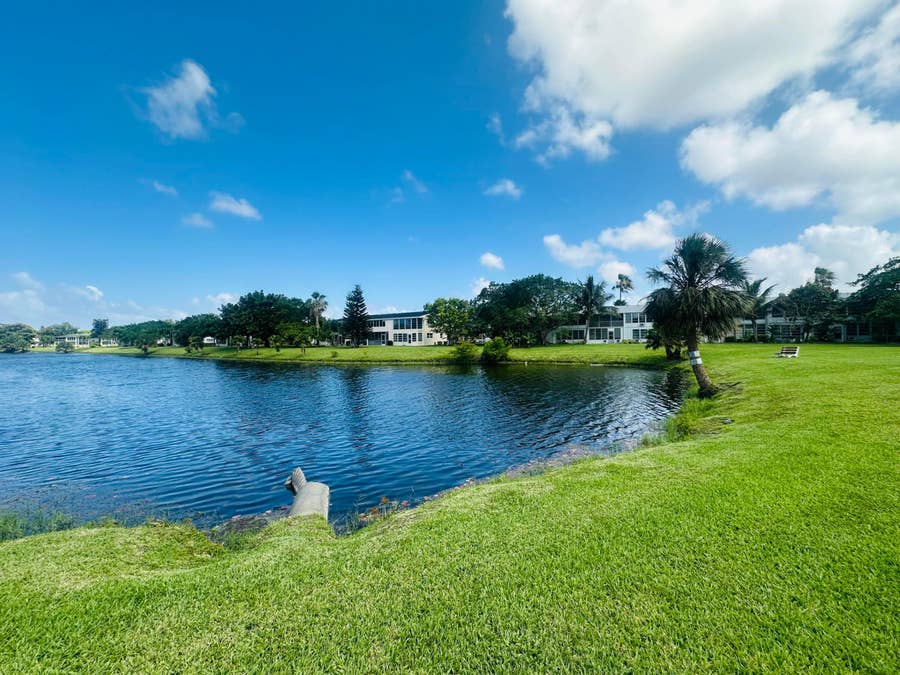 Property photo for 291 Prescott O, Deerfield Beach, FL