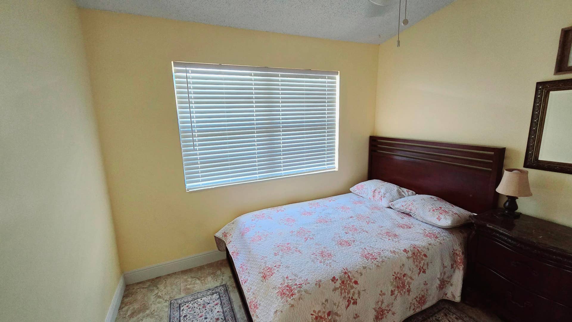 Bed 2