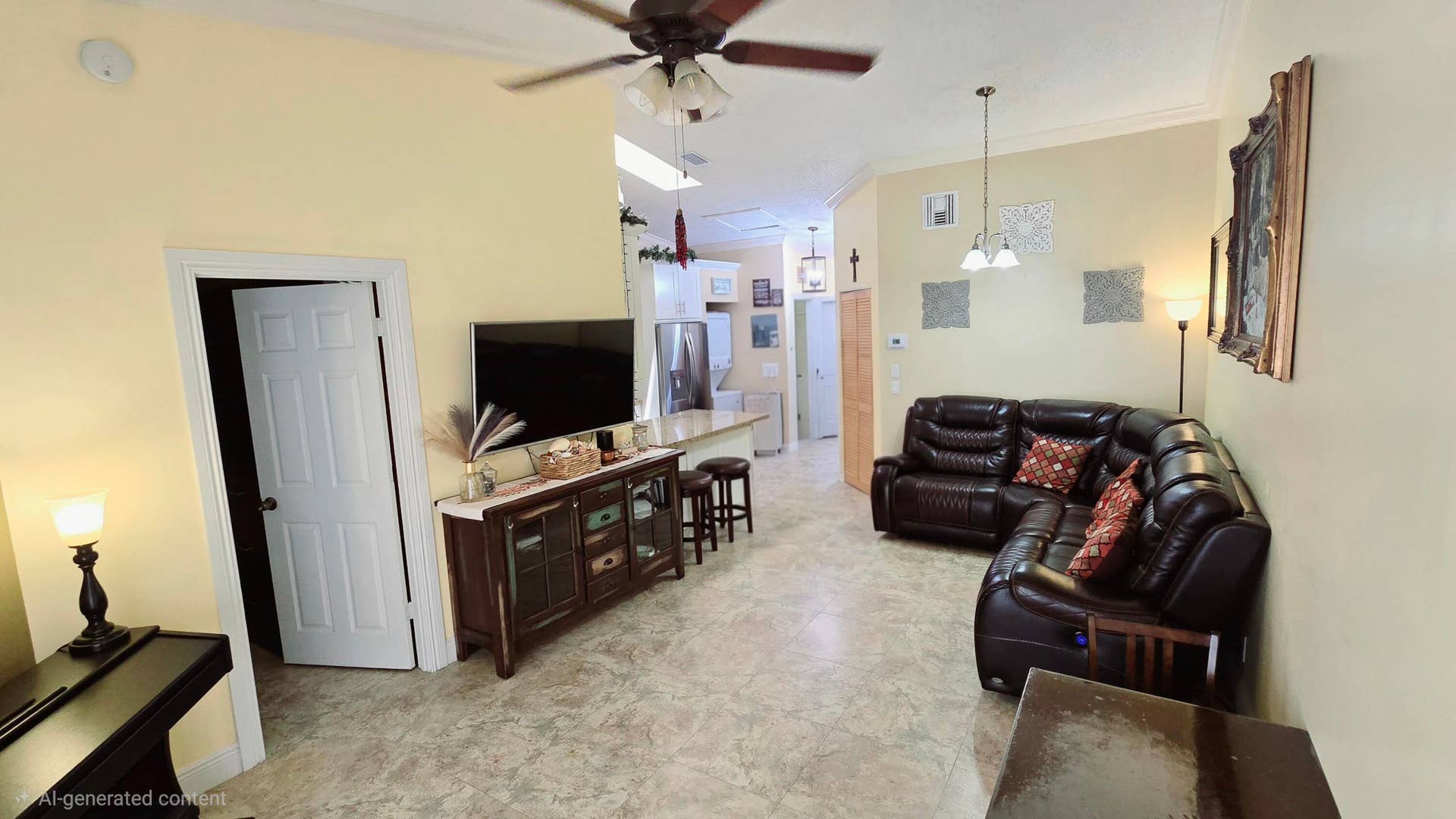 Grand Room
