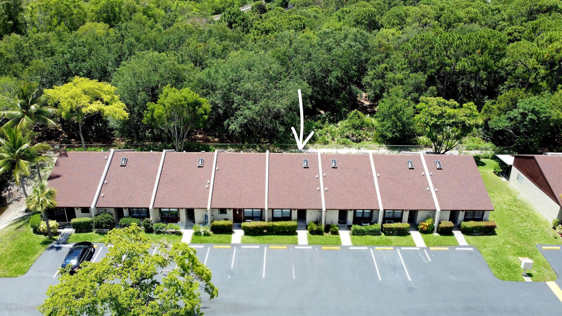 Air View