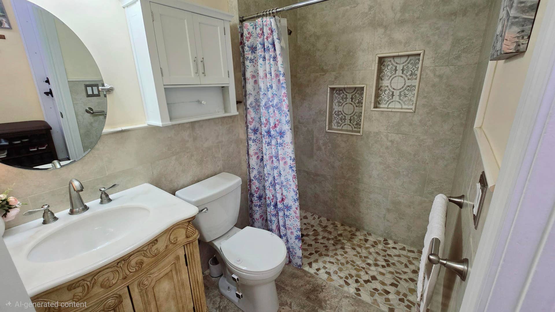 Bath 2