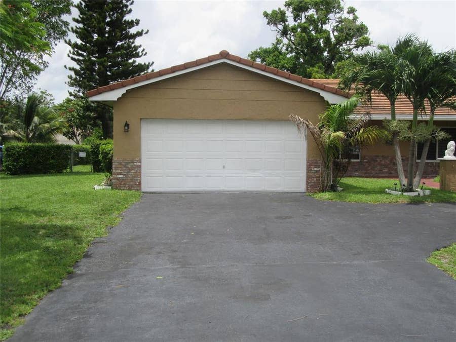 Property photo for 4100 NW 110th Avenue, #A-SOUTH, Coral Springs, FL