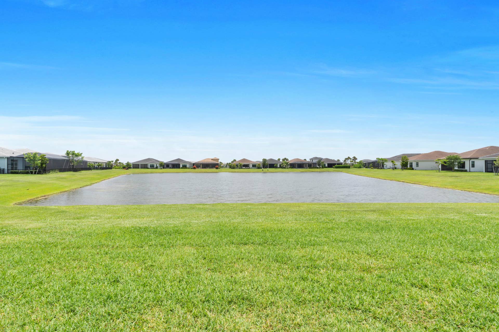 5357 Saint Armands Way, Westlake, FL 33470 5357 St Armands Way-55