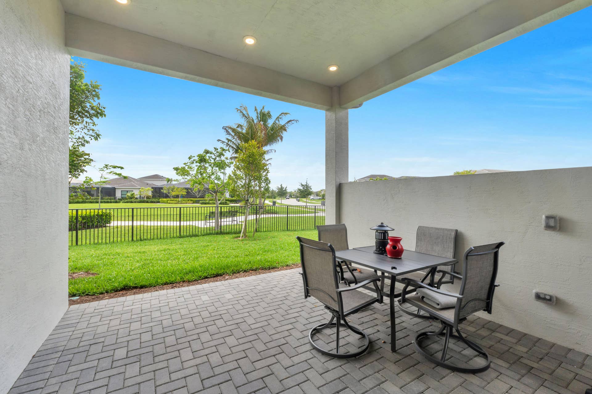 5357 Saint Armands Way, Westlake, FL 33470 5357 St Armands Way-50