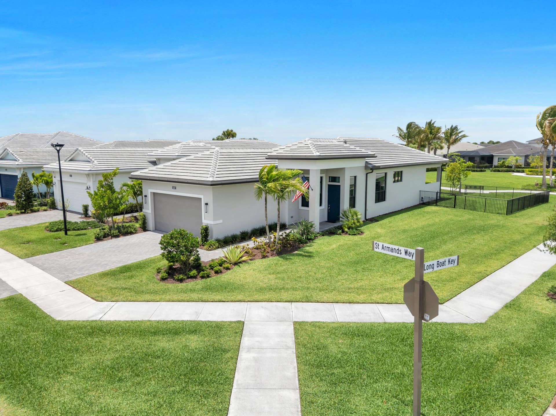 5357 Saint Armands Way, Westlake, FL 33470 5357 St Armands Way-3